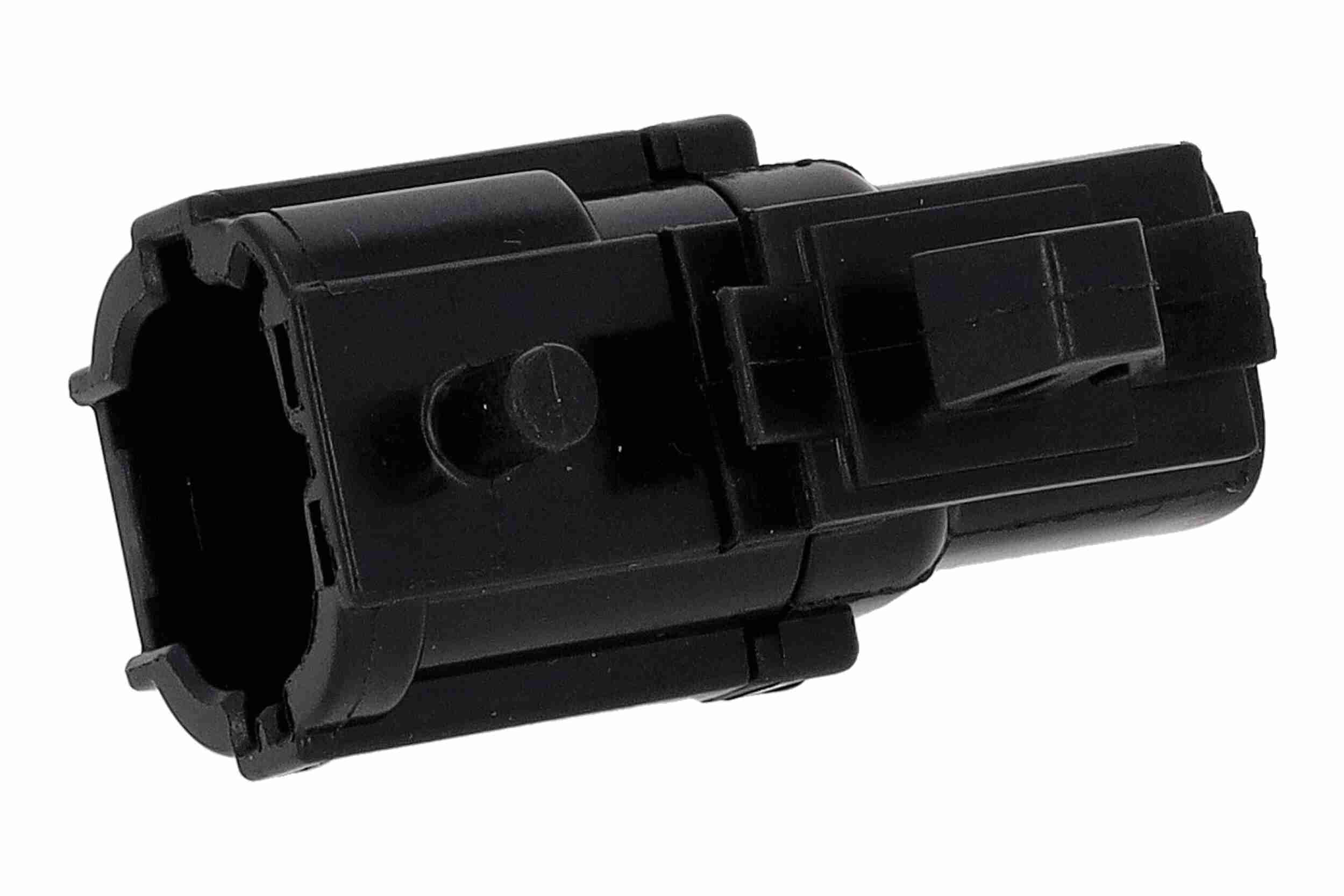 Vemo Sensor, binnentemperatuur V38-72-0306