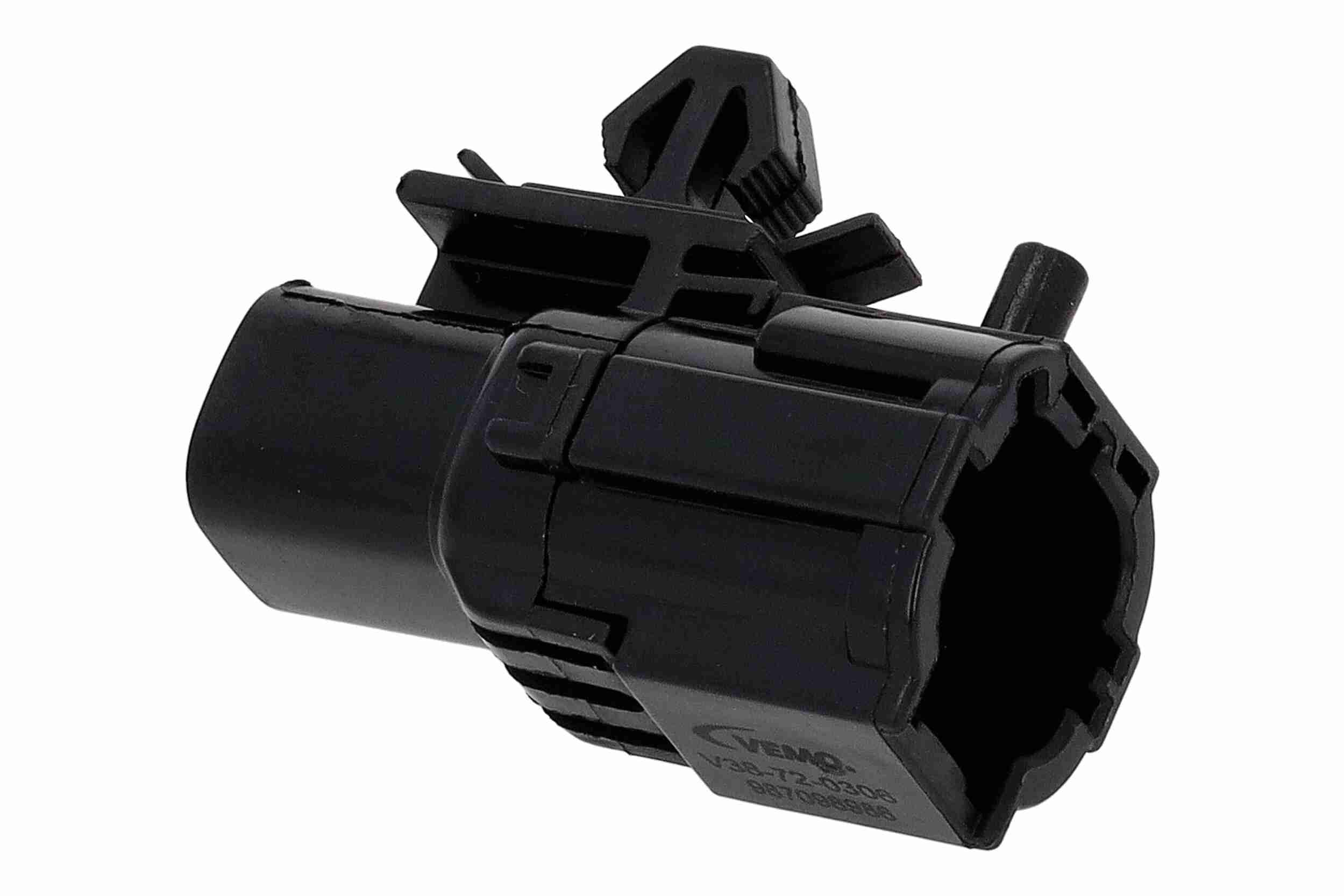 Vemo Sensor, binnentemperatuur V38-72-0306