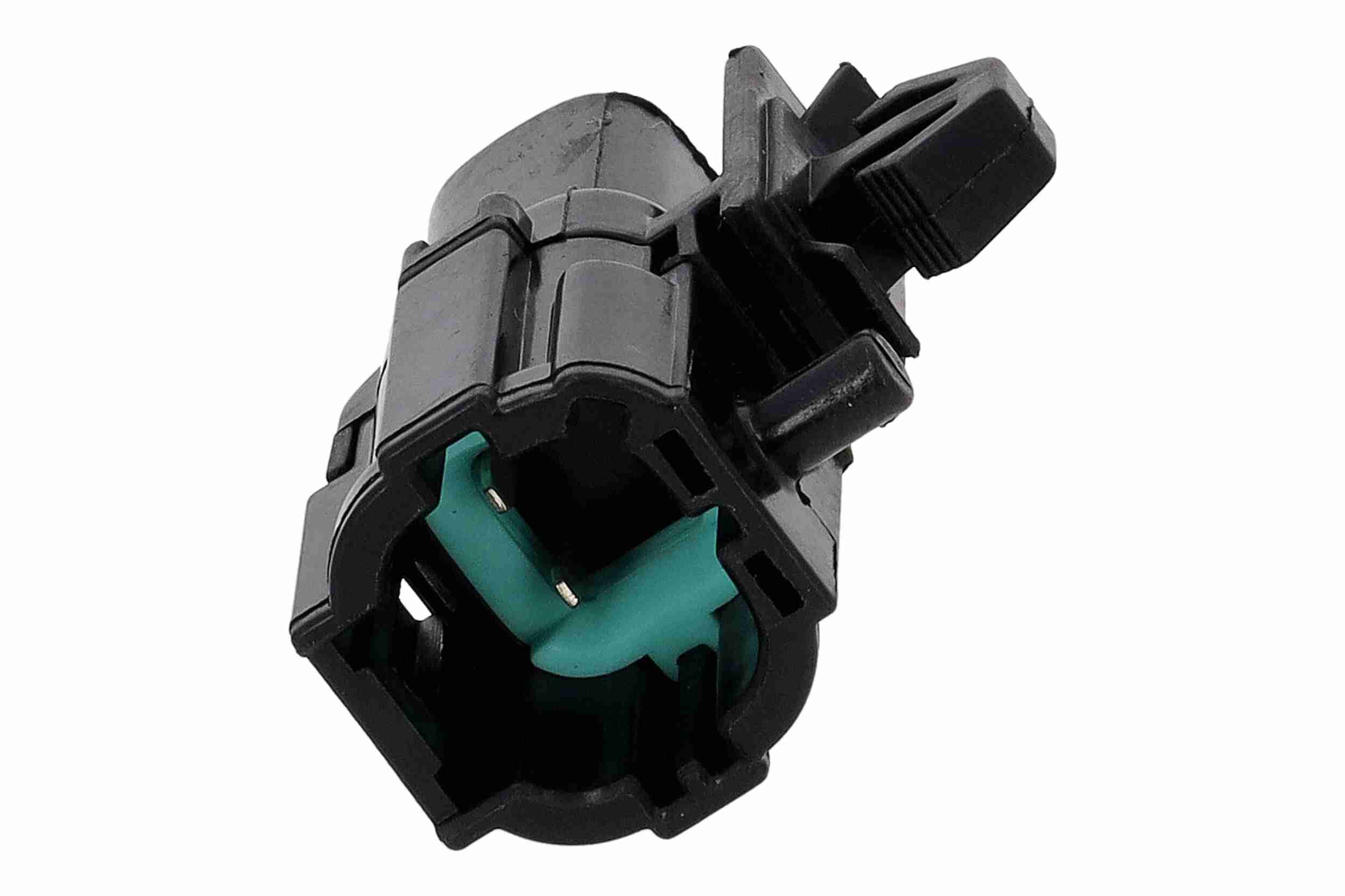 Vemo Sensor, binnentemperatuur V38-72-0306