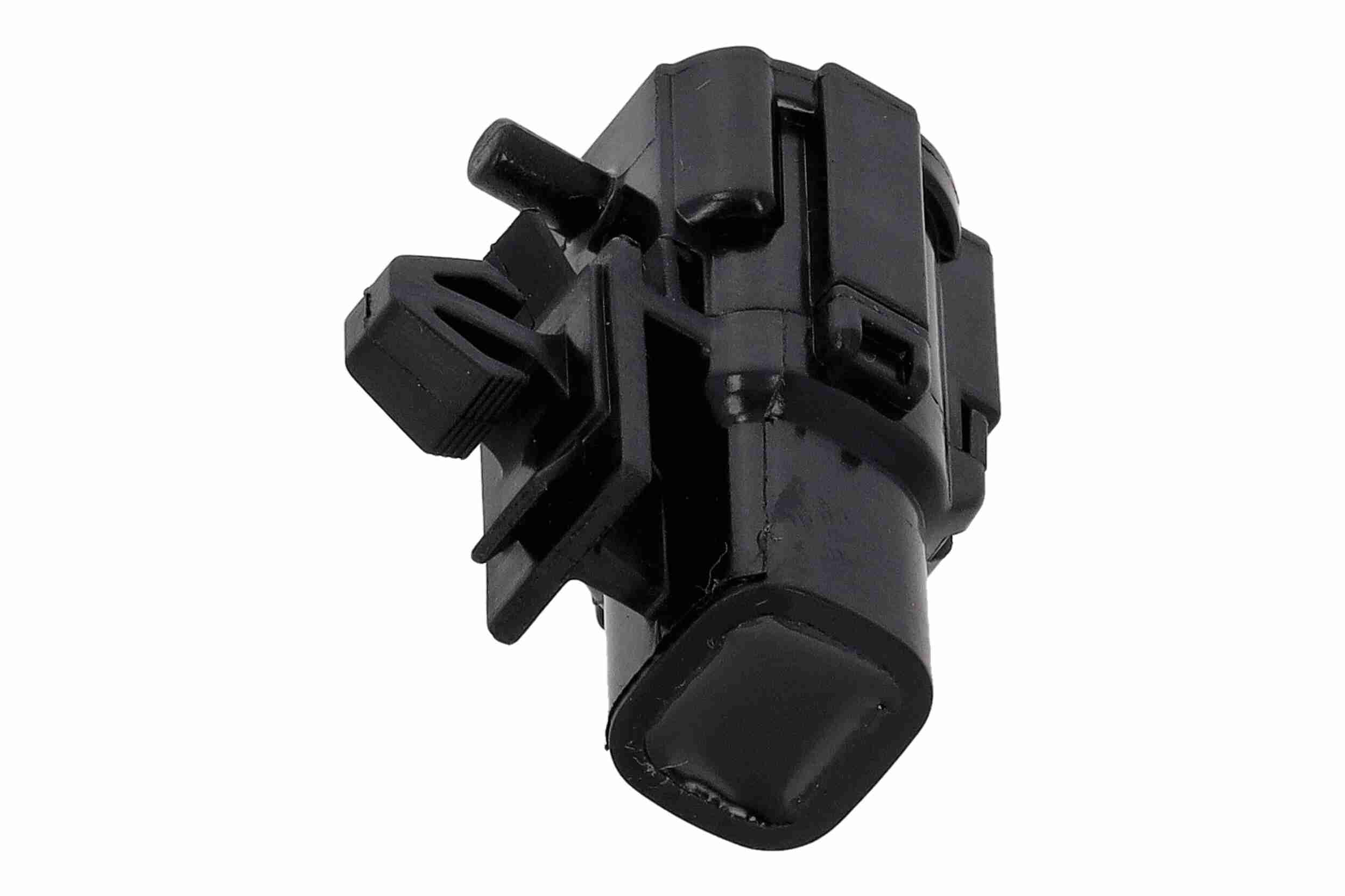 Vemo Sensor, binnentemperatuur V38-72-0306