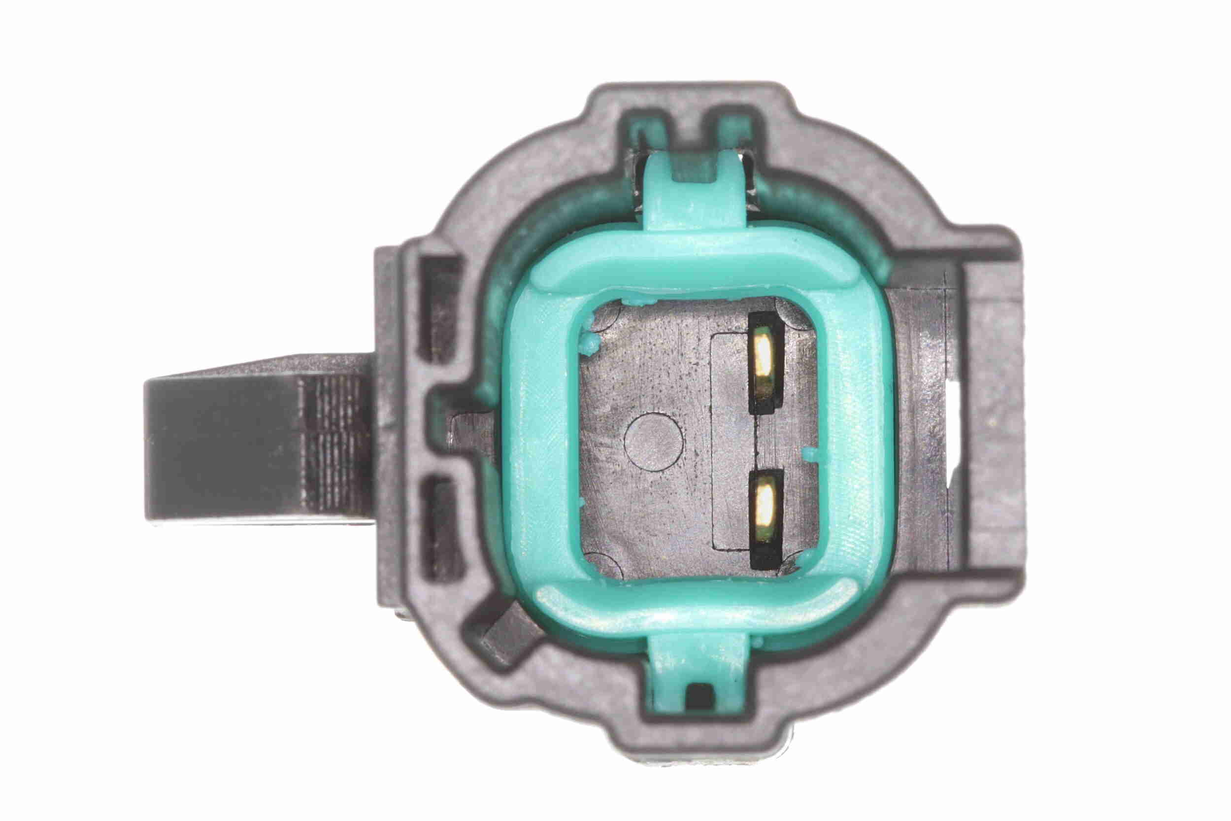 Vemo Sensor, binnentemperatuur V38-72-0307