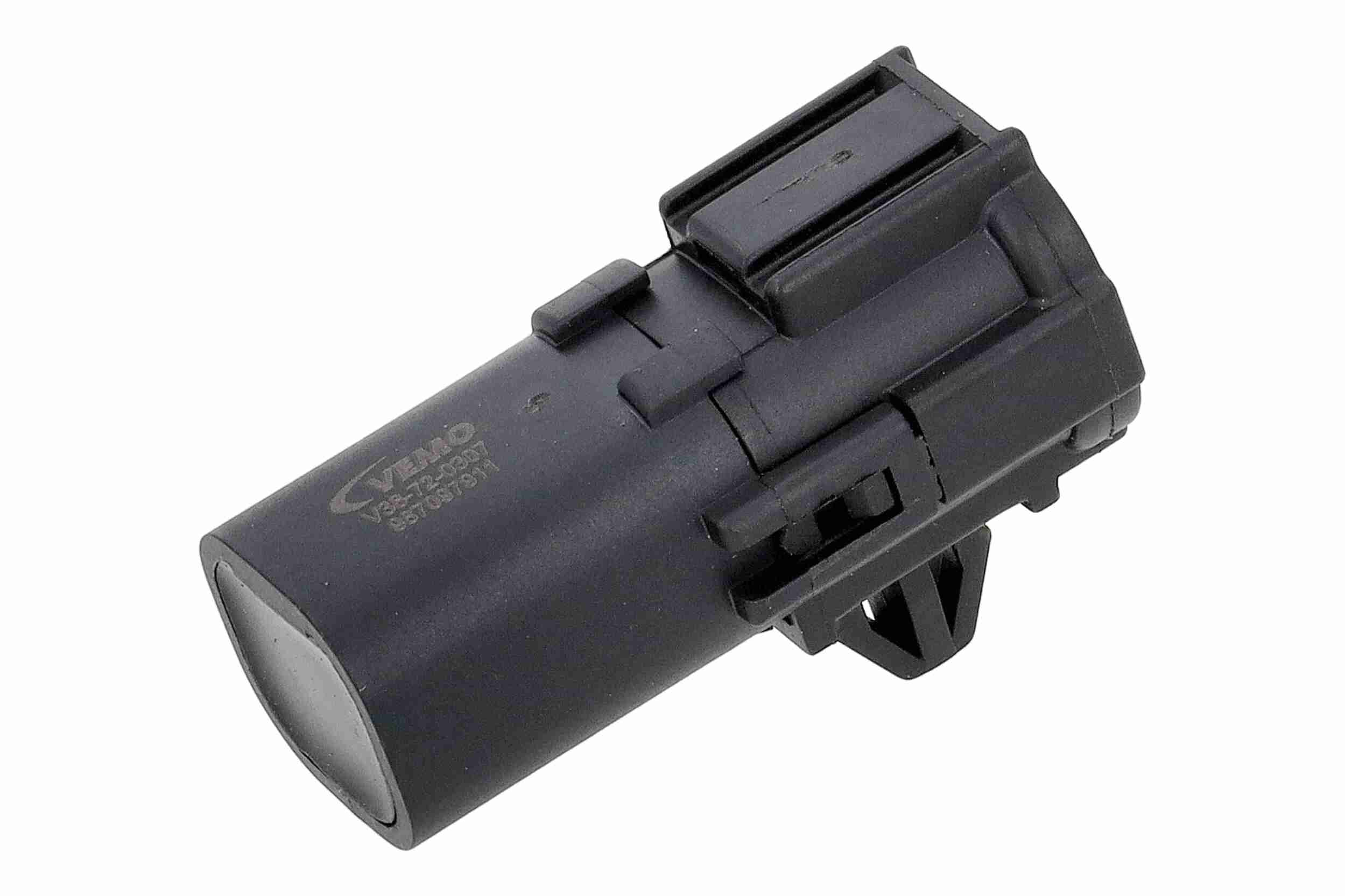 Vemo Sensor, binnentemperatuur V38-72-0307