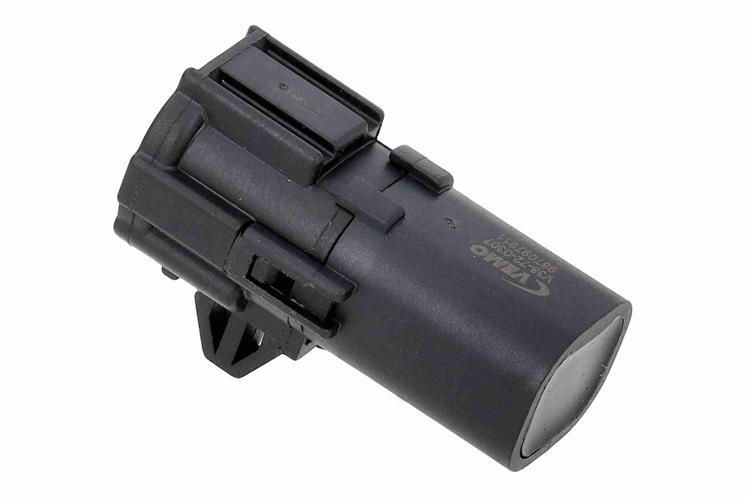 Vemo Sensor, binnentemperatuur V38-72-0307