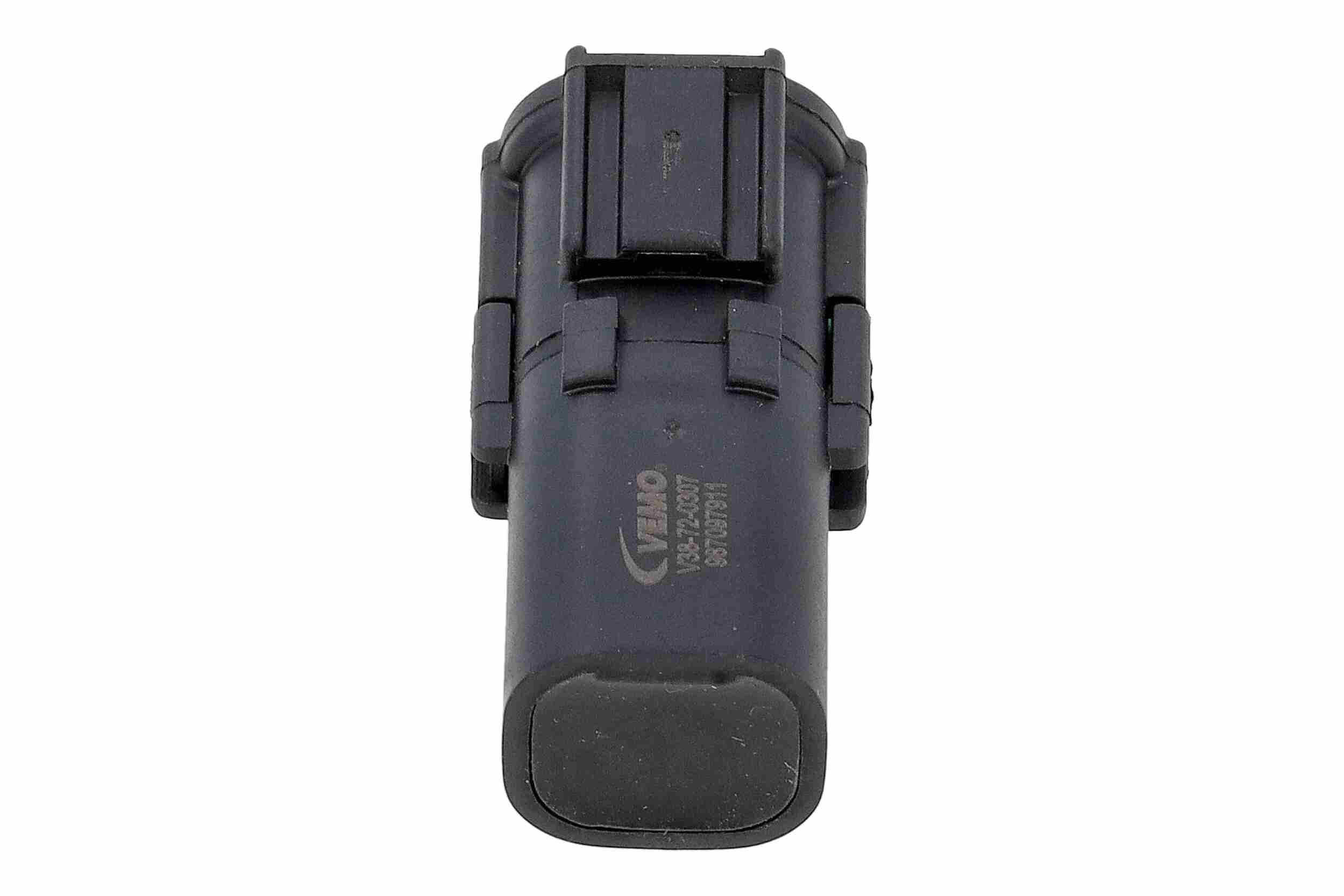 Vemo Sensor, binnentemperatuur V38-72-0307