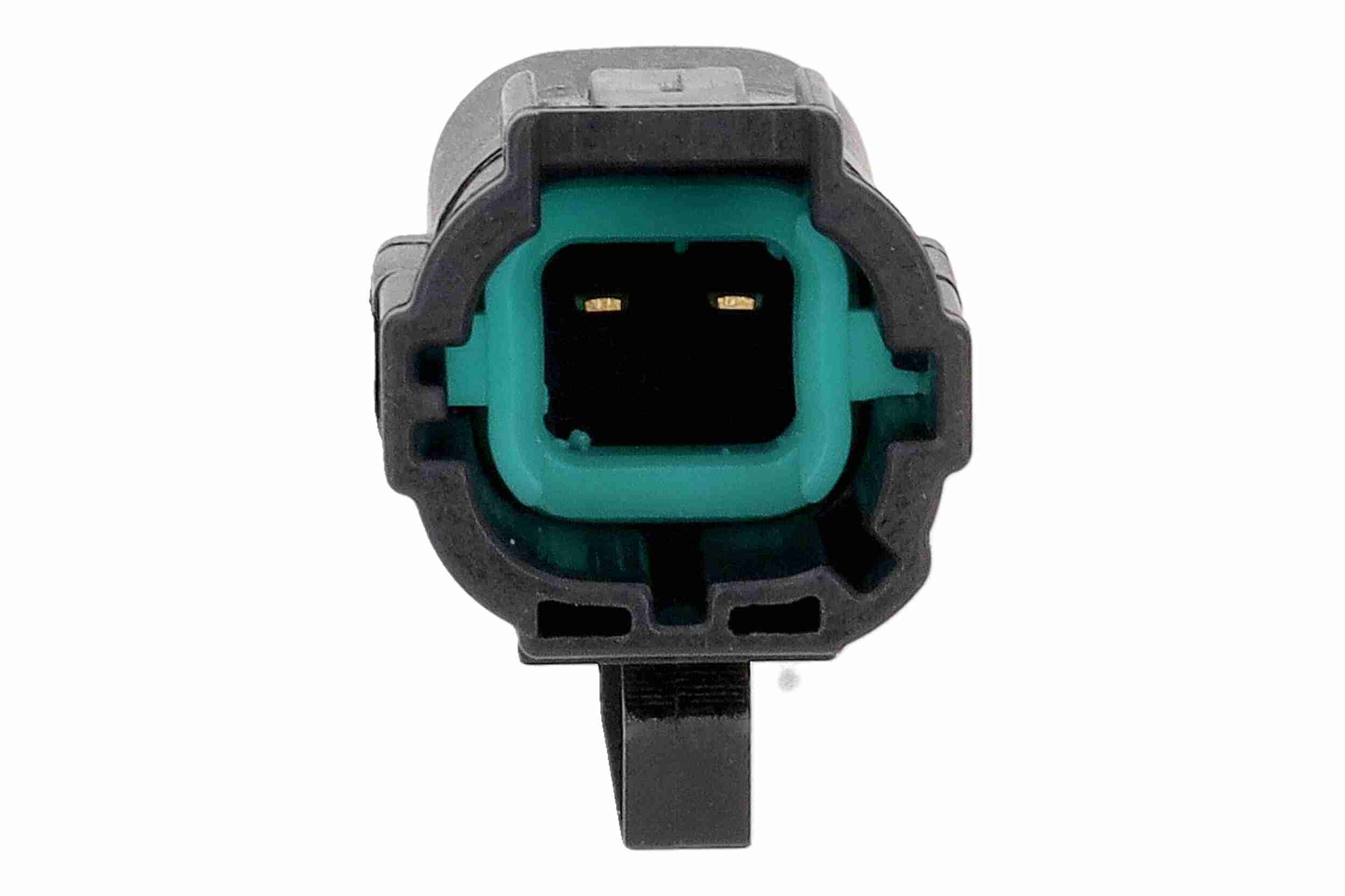 Vemo Sensor, binnentemperatuur V38-72-0307