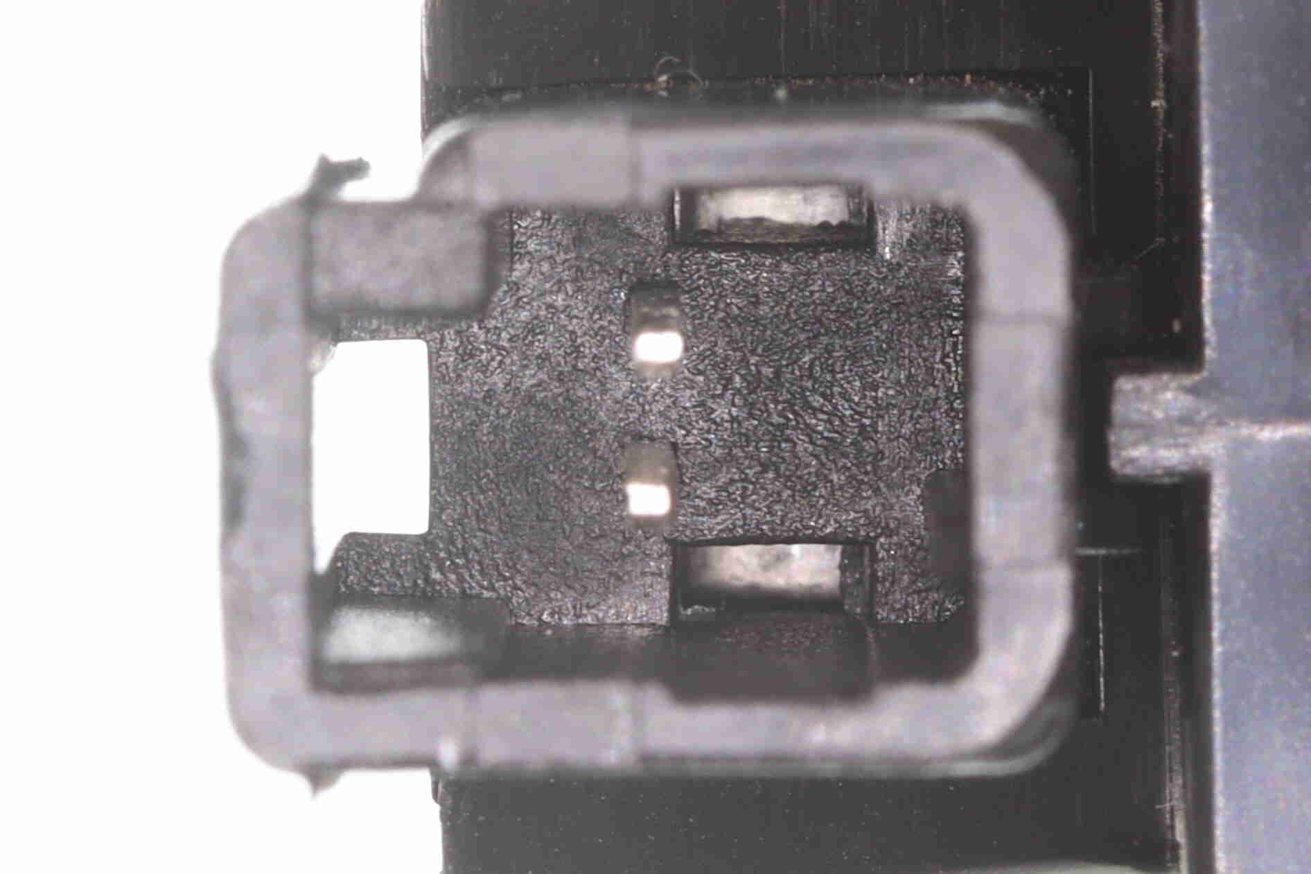 Vemo Sensor, binnentemperatuur V38-72-0309