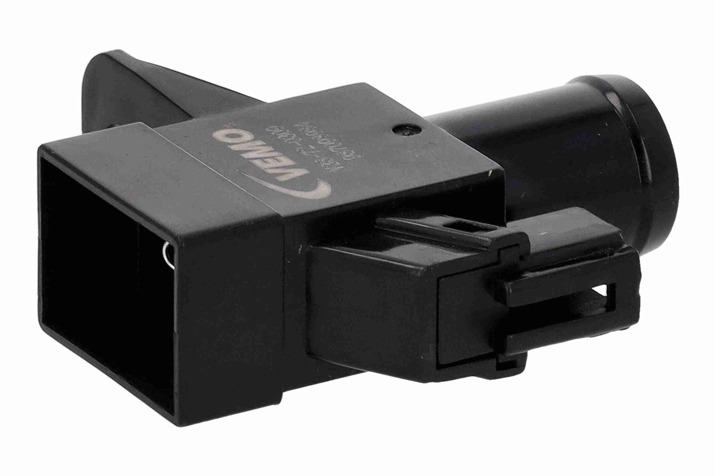 Vemo Sensor, binnentemperatuur V38-72-0309