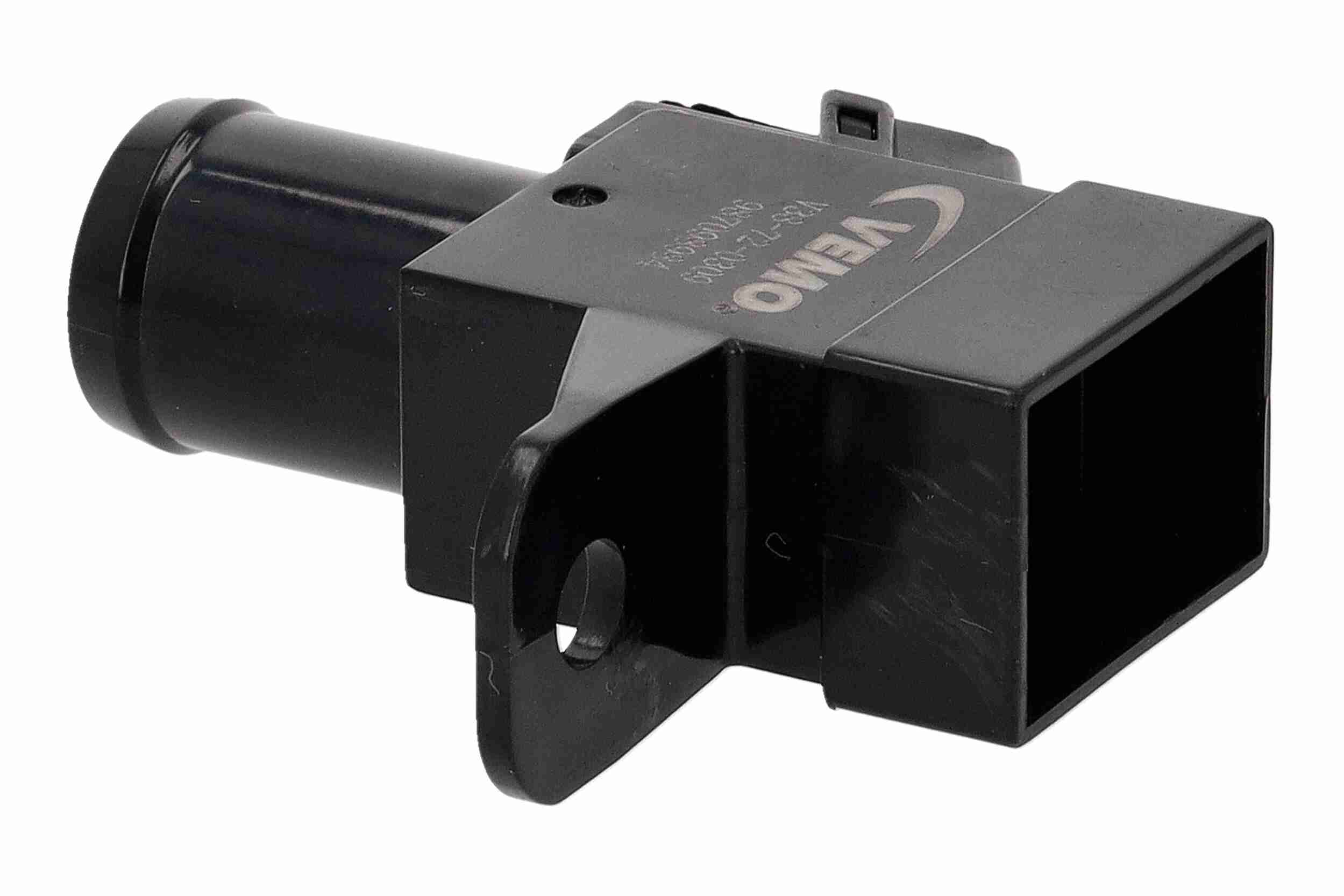 Vemo Sensor, binnentemperatuur V38-72-0309