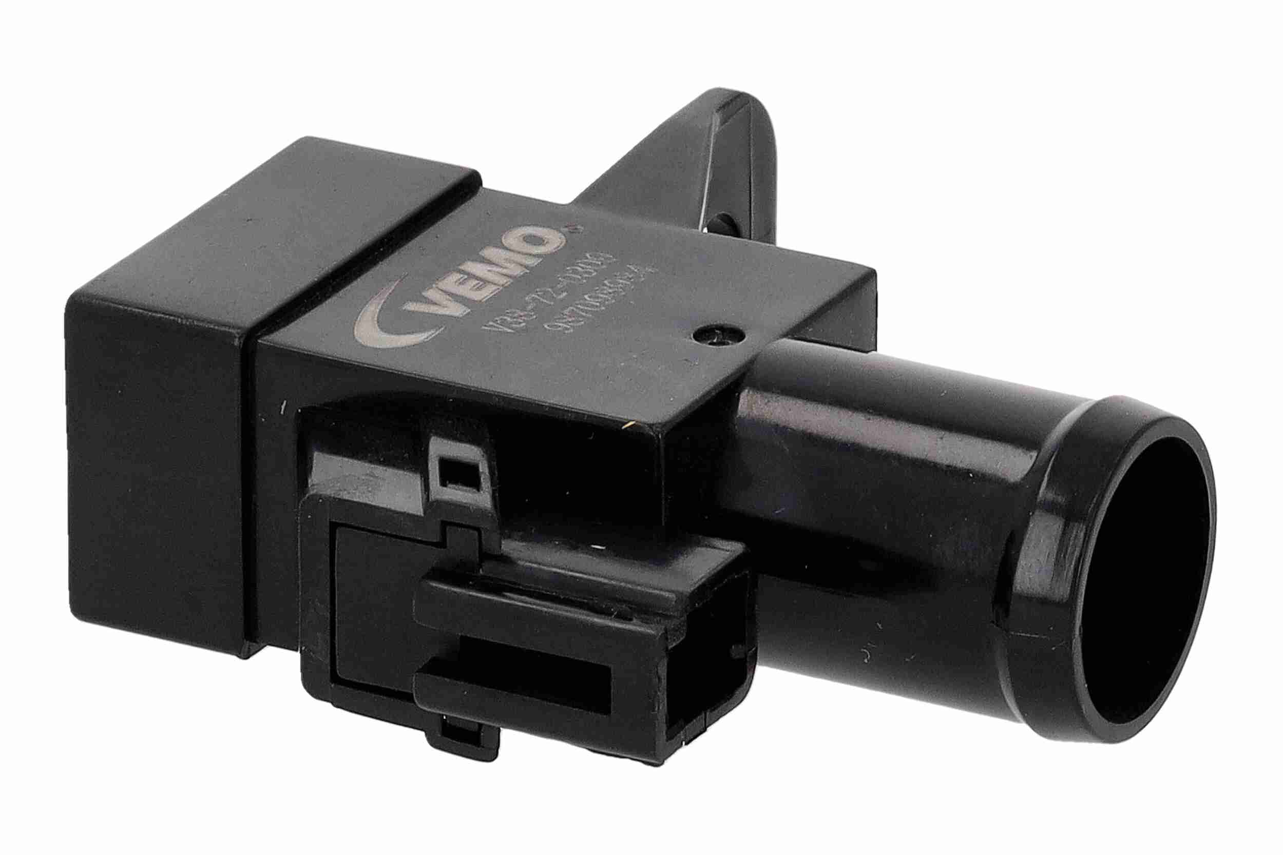 Vemo Sensor, binnentemperatuur V38-72-0309