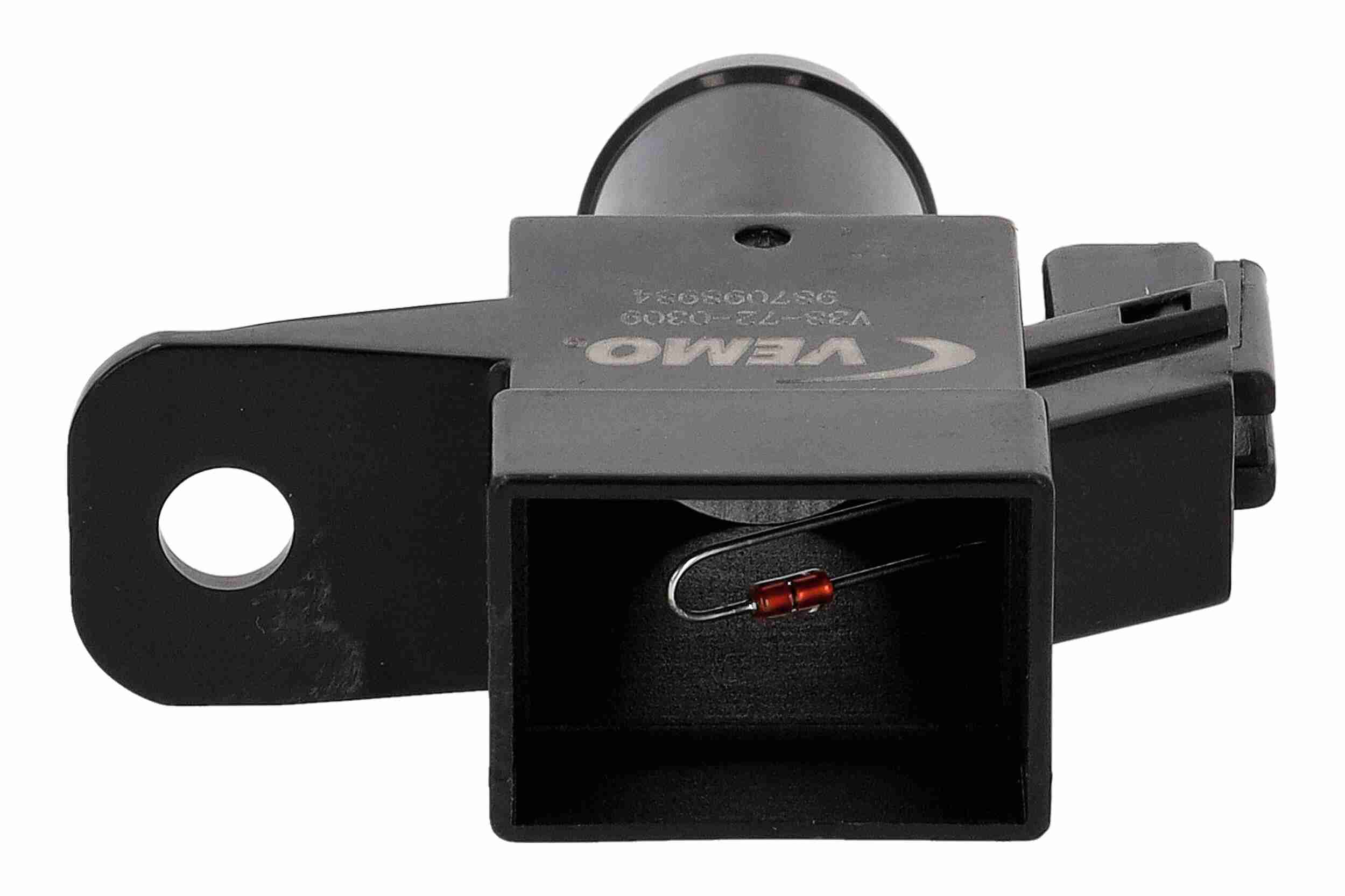 Vemo Sensor, binnentemperatuur V38-72-0309