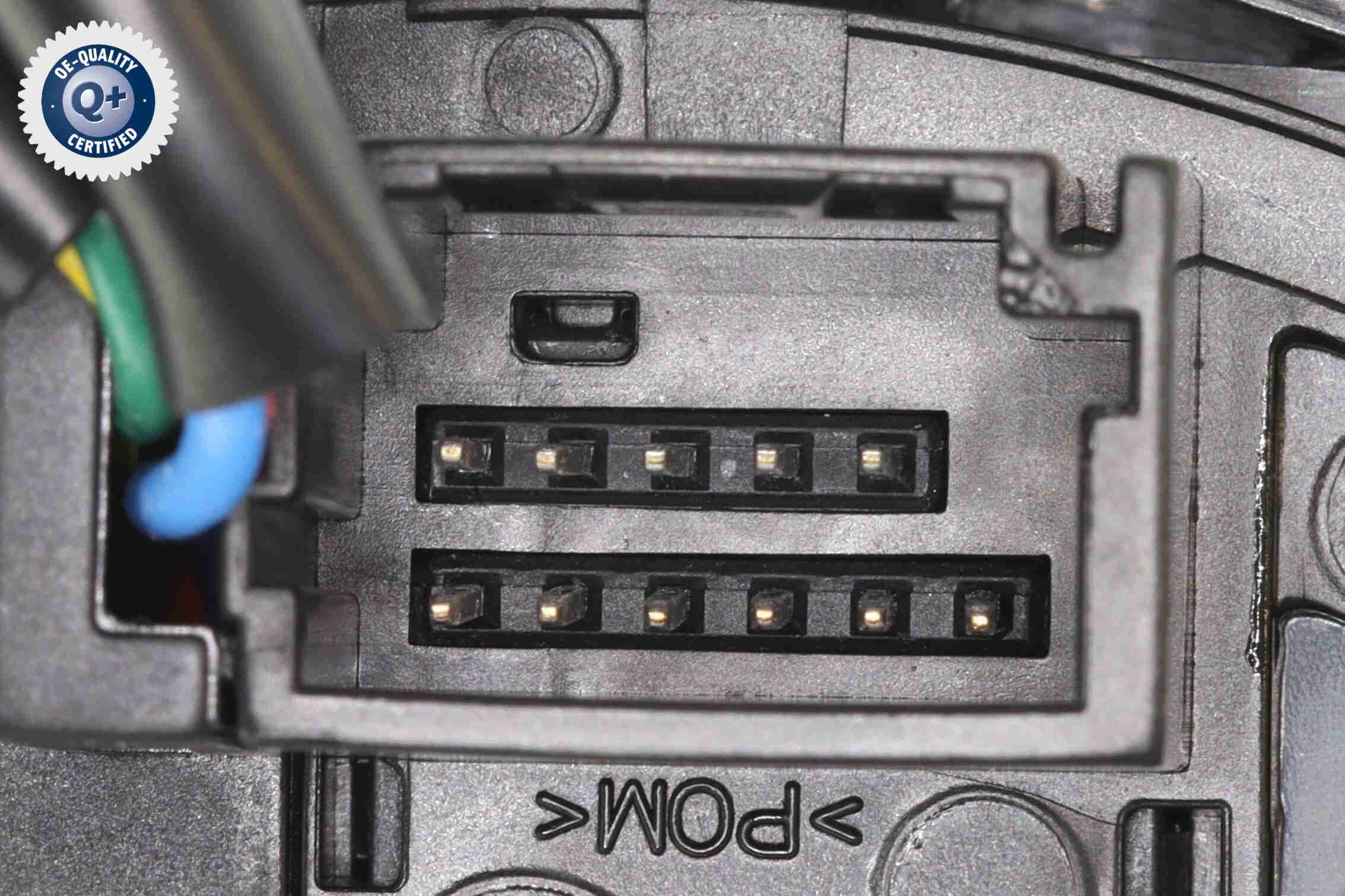 Vemo Airbag wikkelveer V38-72-0312