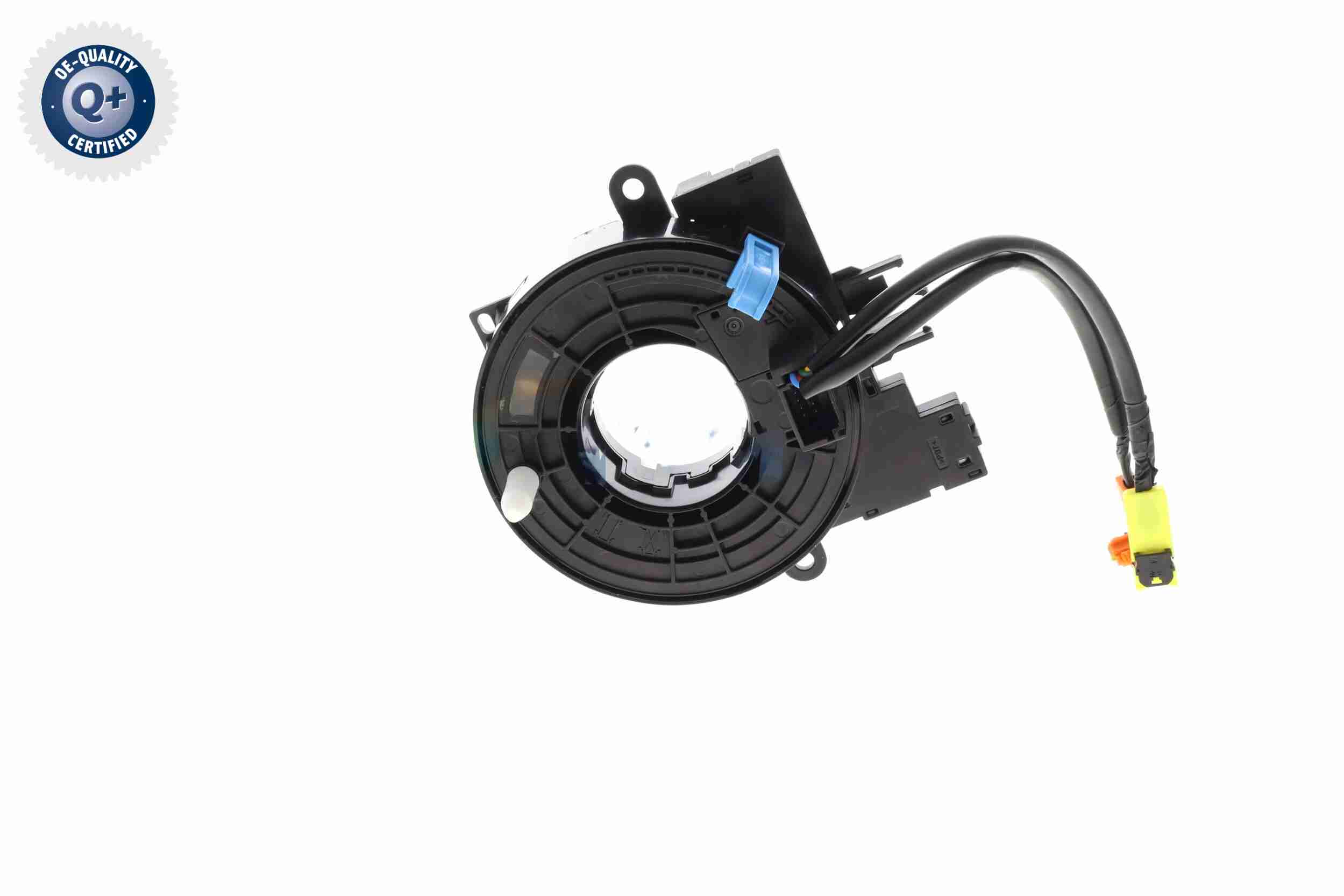 Vemo Airbag wikkelveer V38-72-0312