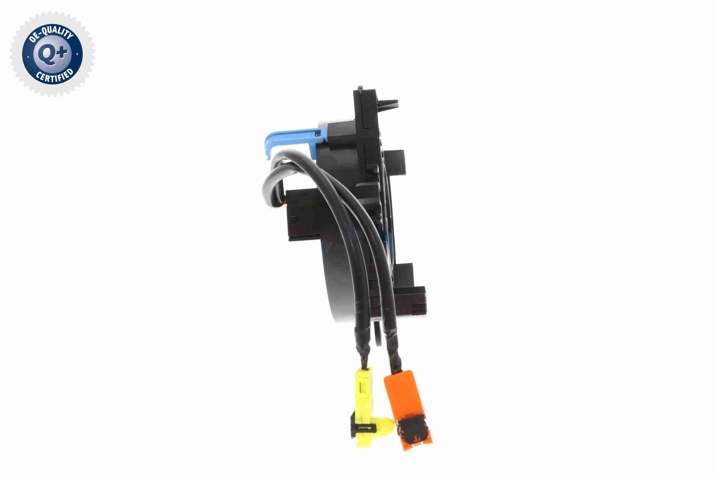 Vemo Airbag wikkelveer V38-72-0312