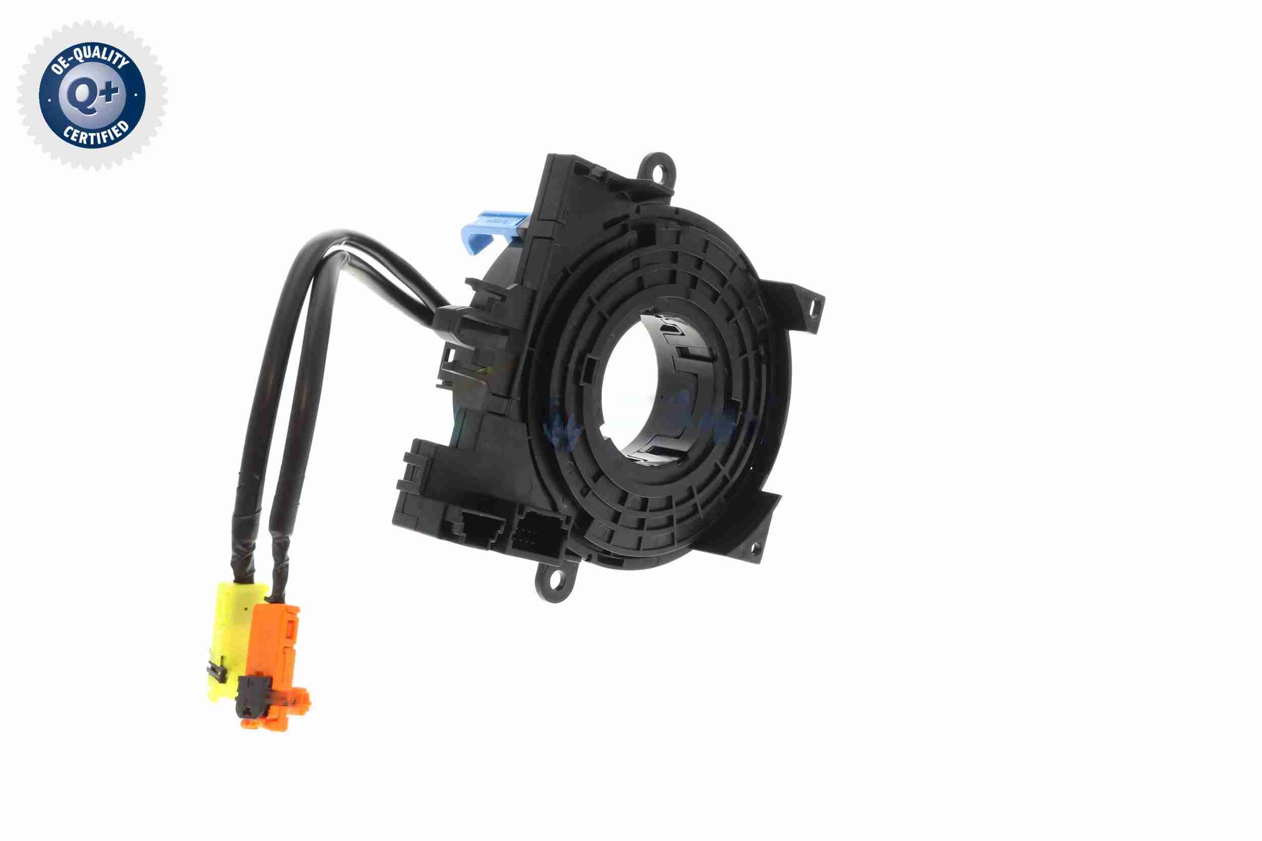 Vemo Airbag wikkelveer V38-72-0312