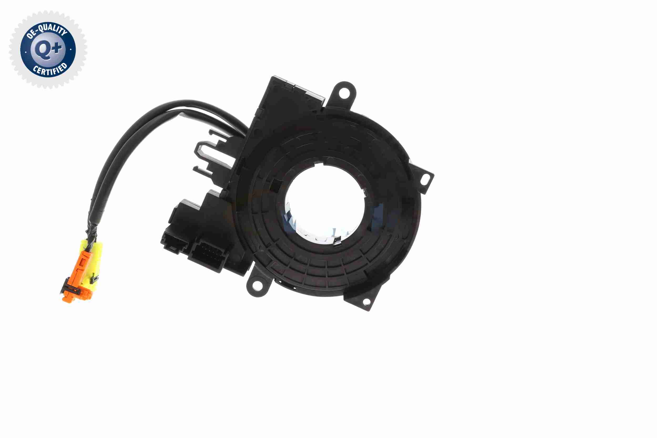 Vemo Airbag wikkelveer V38-72-0312