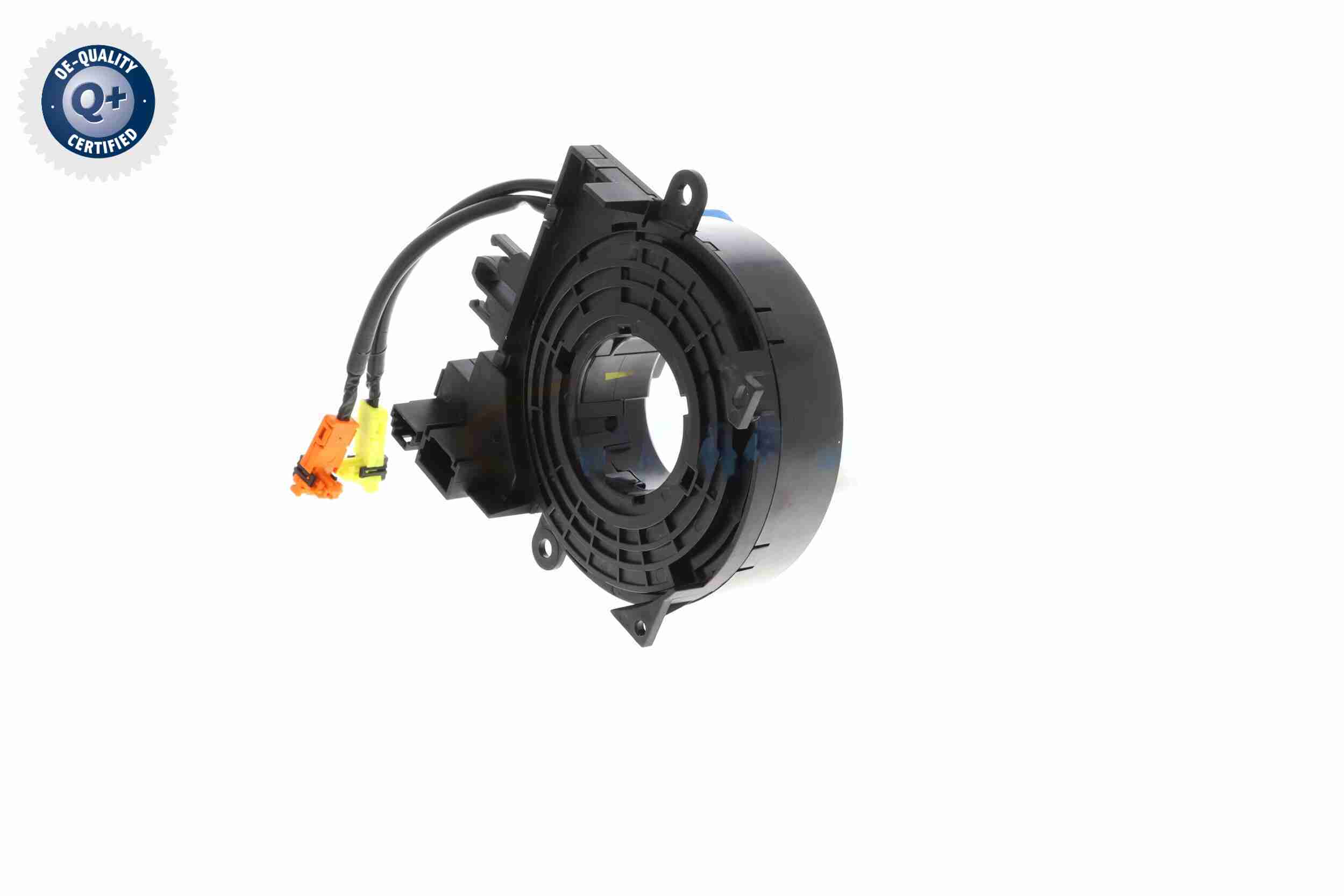 Vemo Airbag wikkelveer V38-72-0312