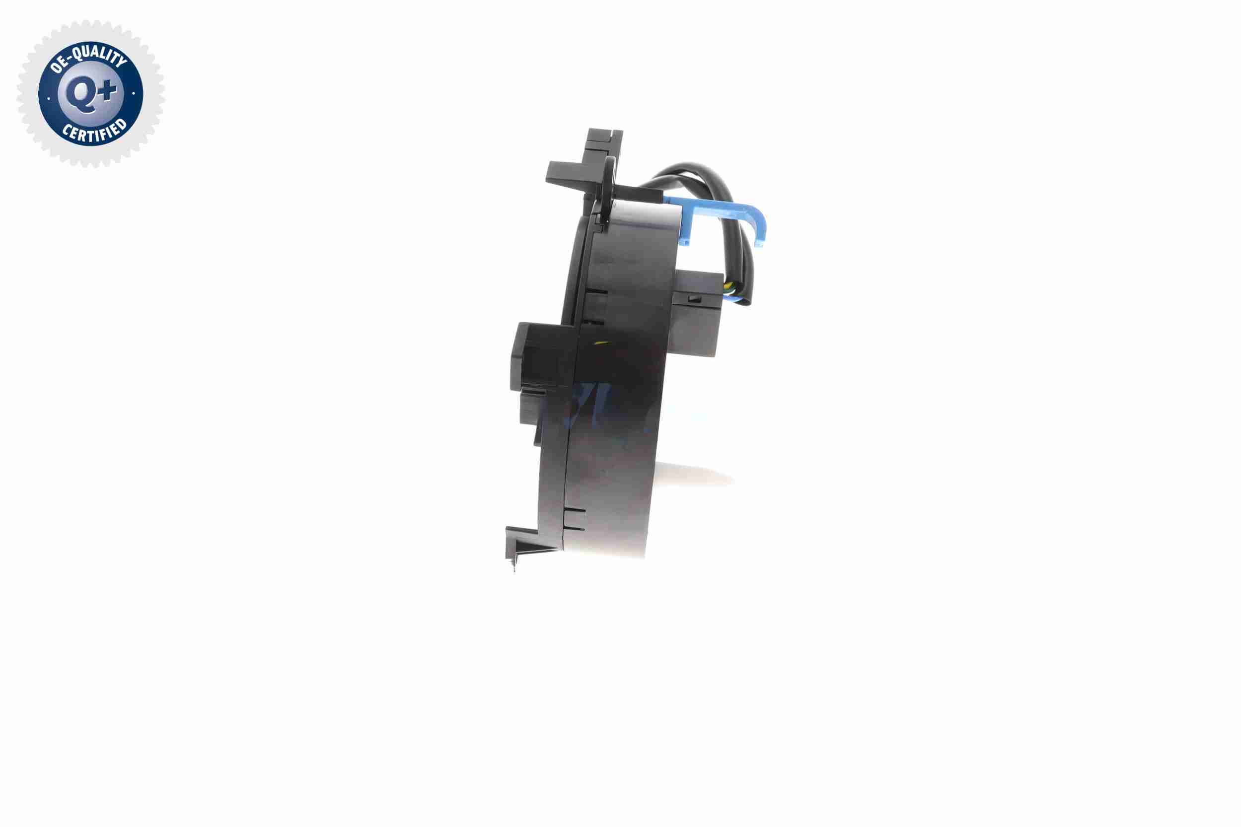 Vemo Airbag wikkelveer V38-72-0312