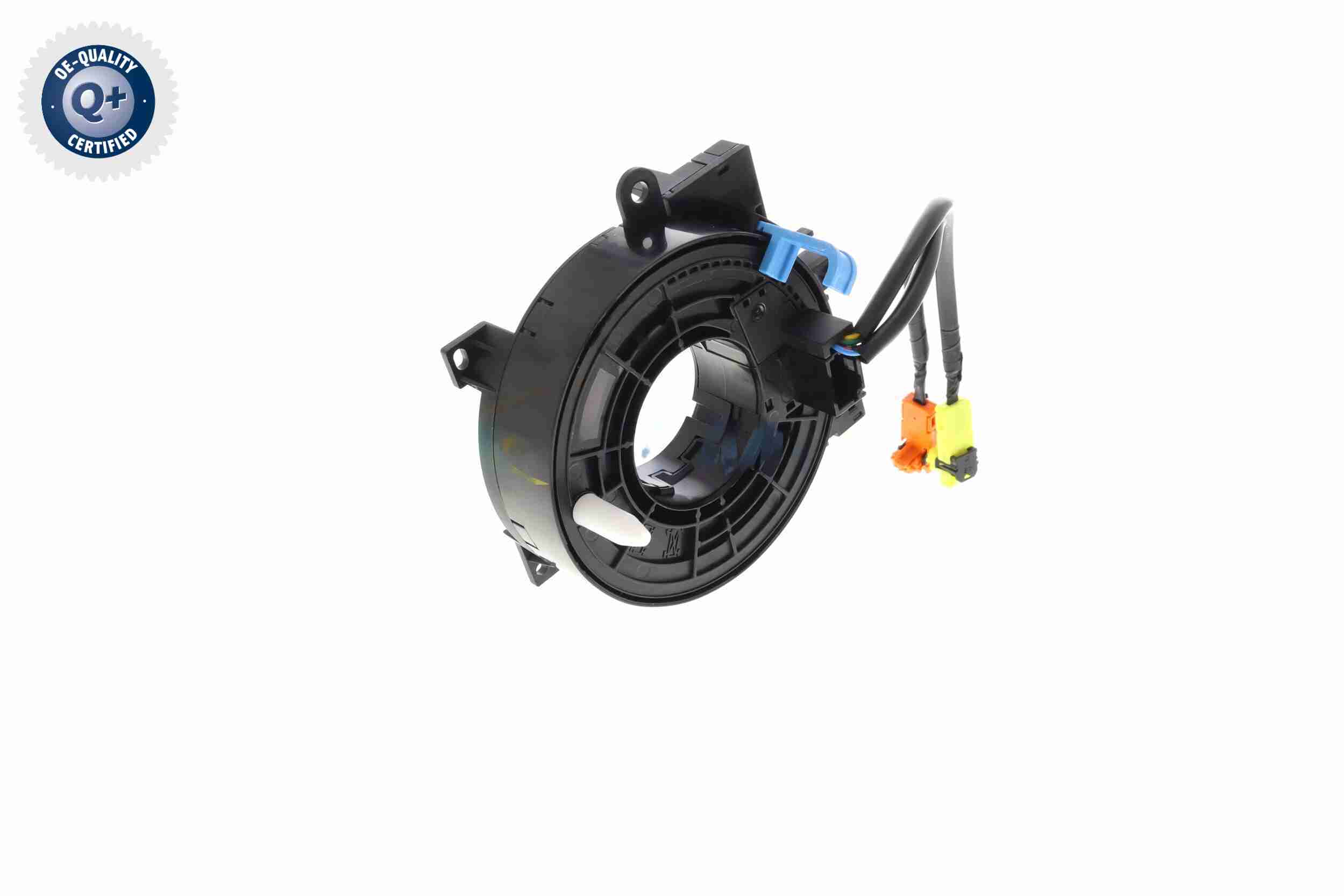 Vemo Airbag wikkelveer V38-72-0312