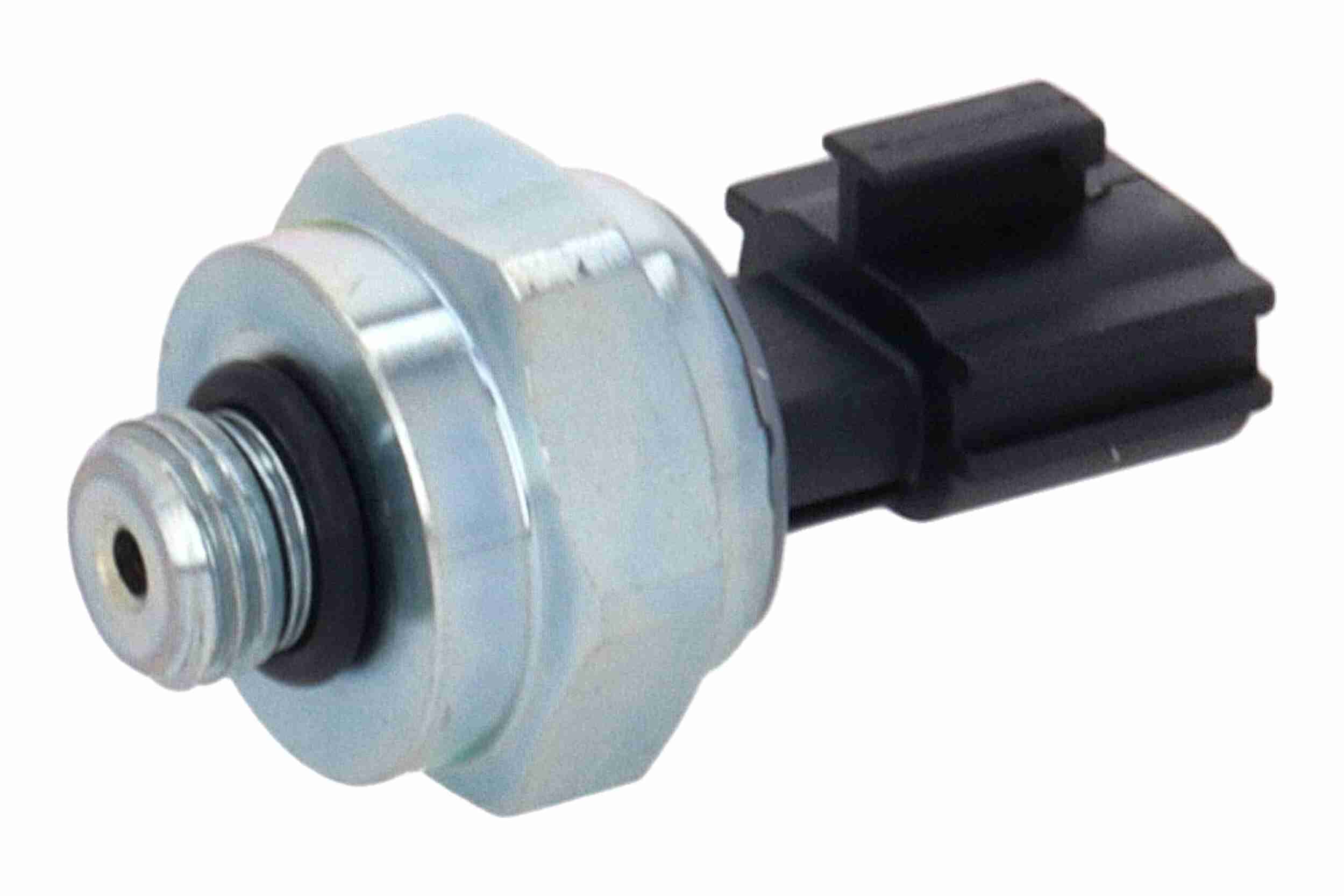 Vemo Oliedruksensor V38-72-0313