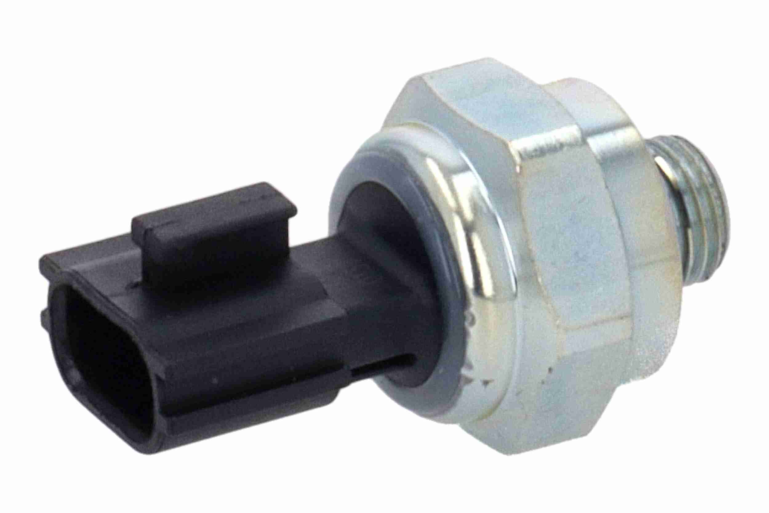 Vemo Oliedruksensor V38-72-0313