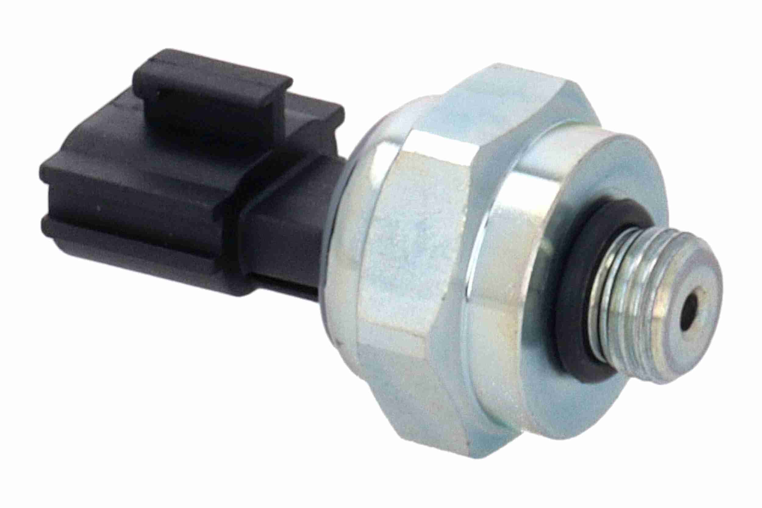 Vemo Oliedruksensor V38-72-0313
