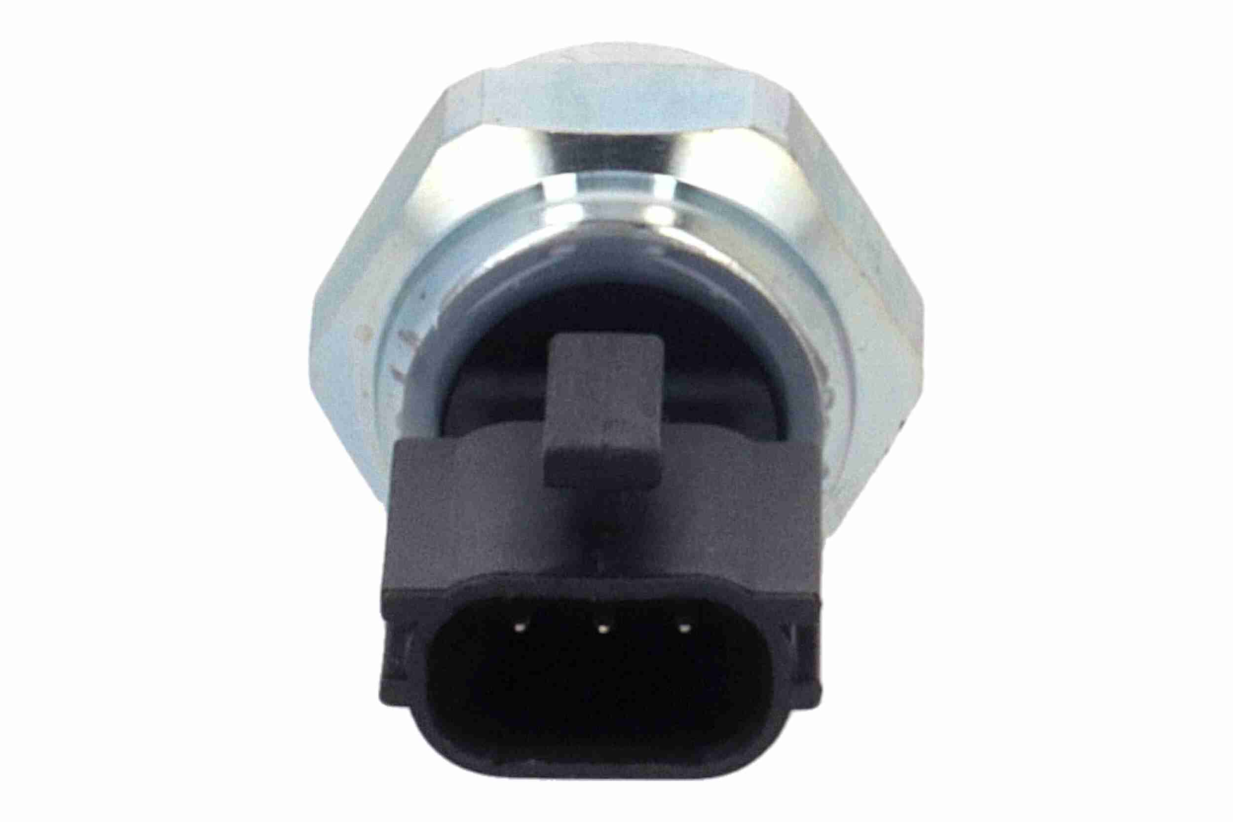 Vemo Oliedruksensor V38-72-0313