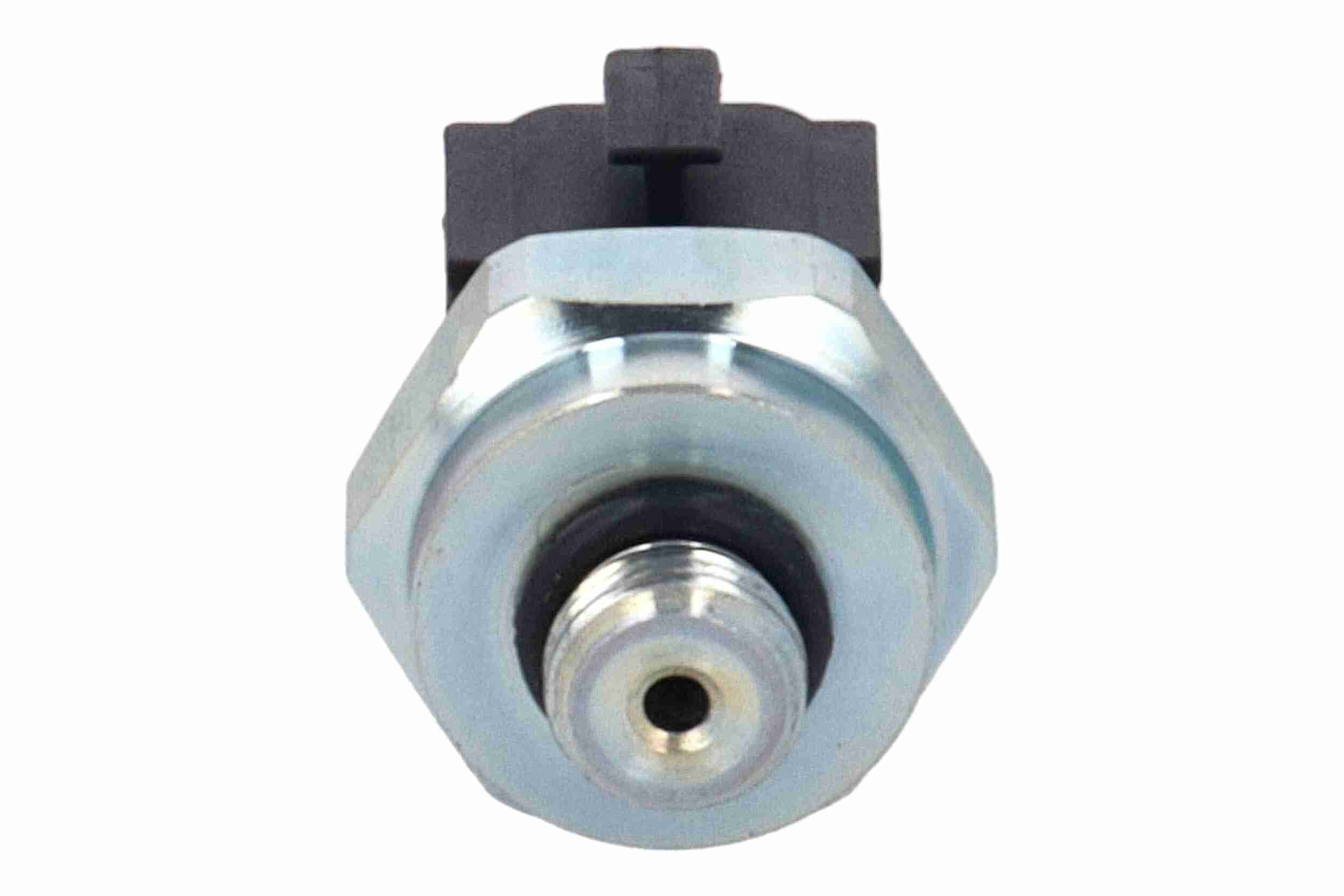 Vemo Oliedruksensor V38-72-0313