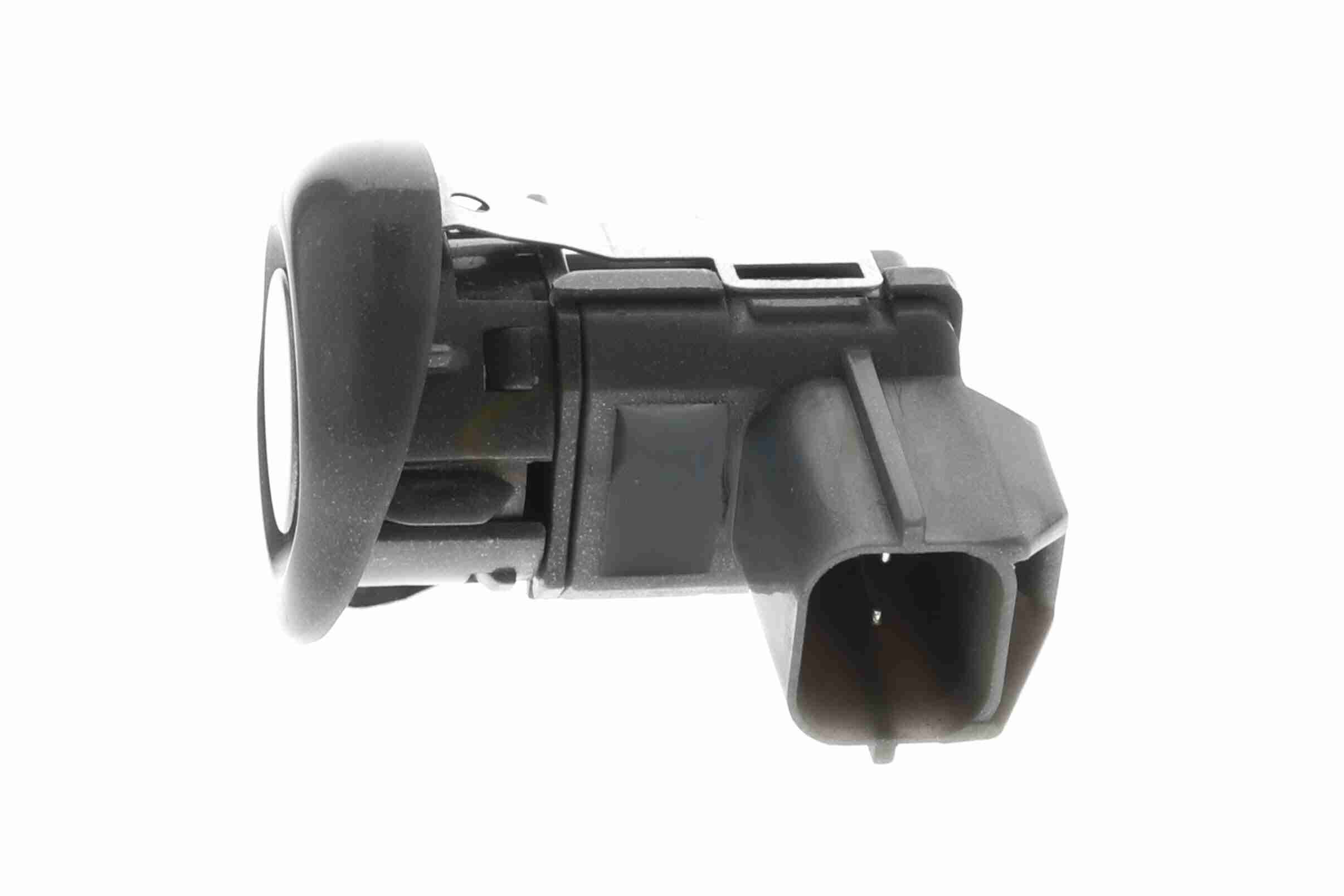 Vemo Parkeer (PDC) sensor V38-72-0314