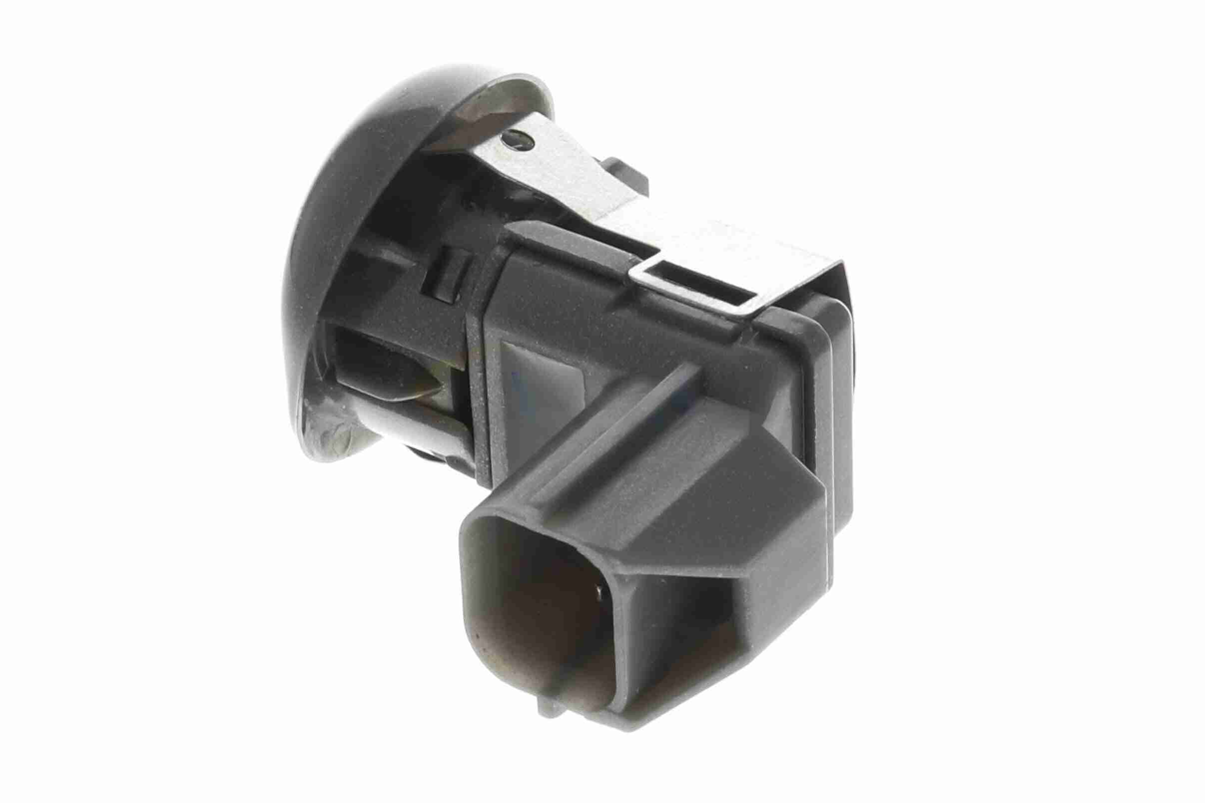 Vemo Parkeer (PDC) sensor V38-72-0314