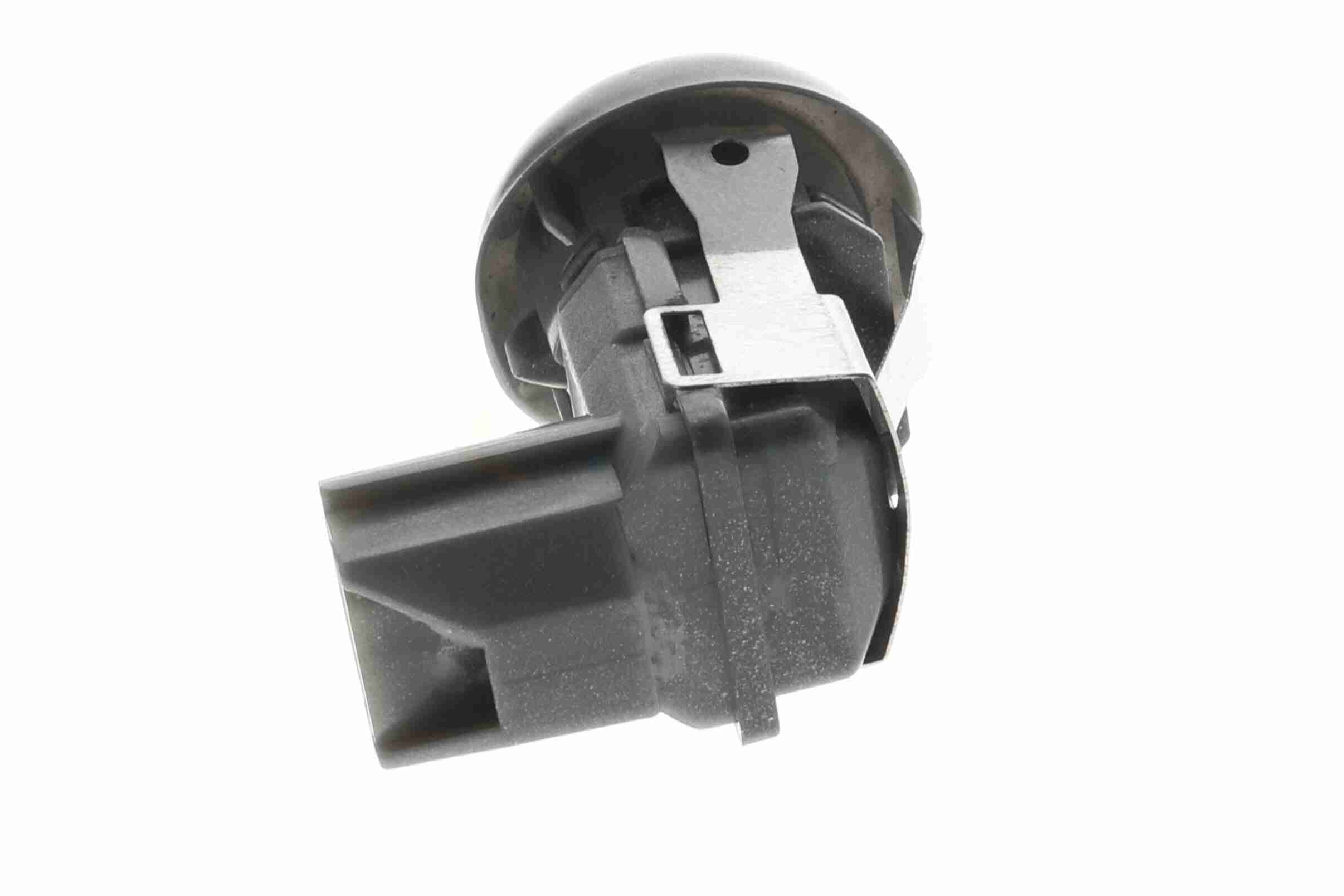 Vemo Parkeer (PDC) sensor V38-72-0314