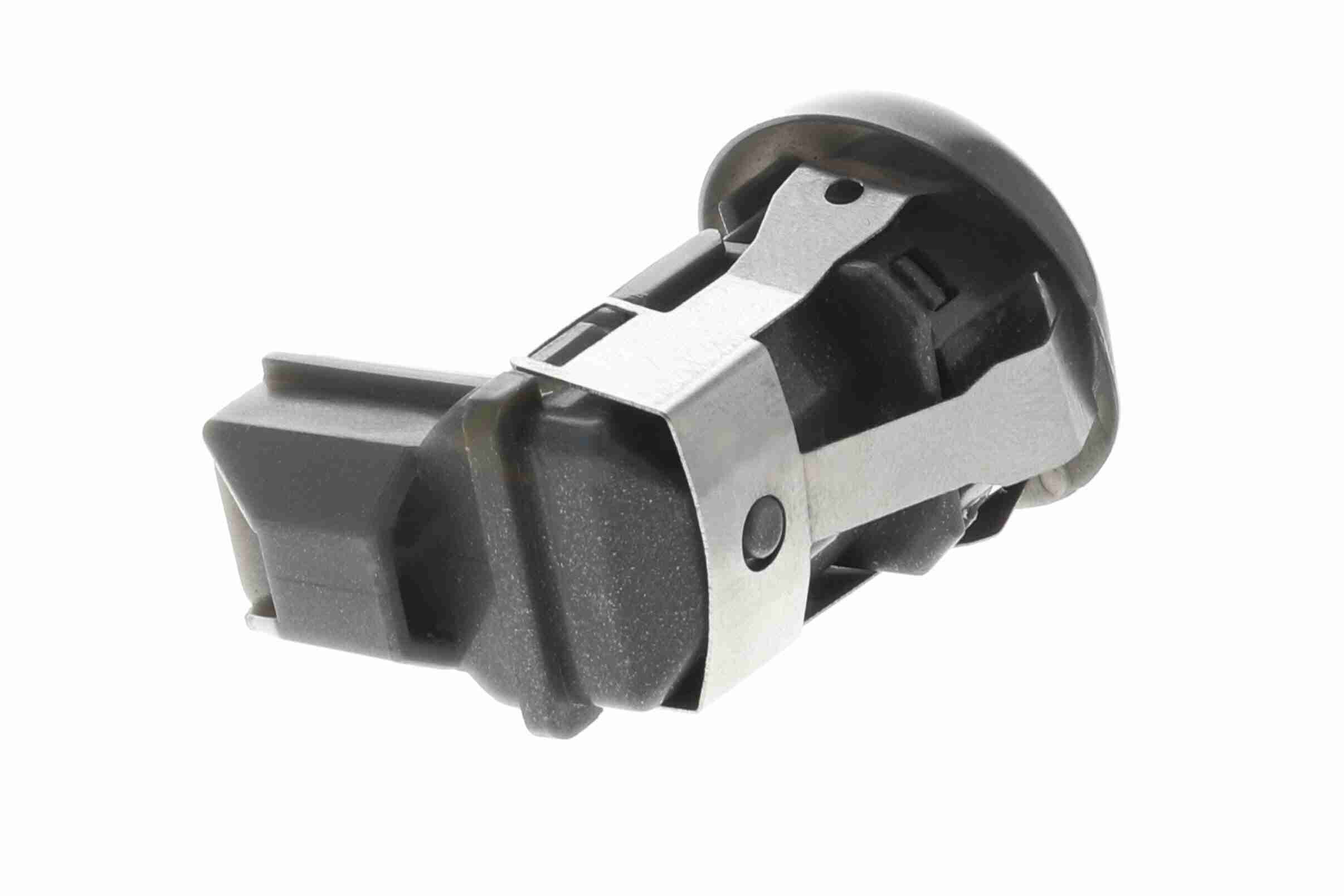 Vemo Parkeer (PDC) sensor V38-72-0314