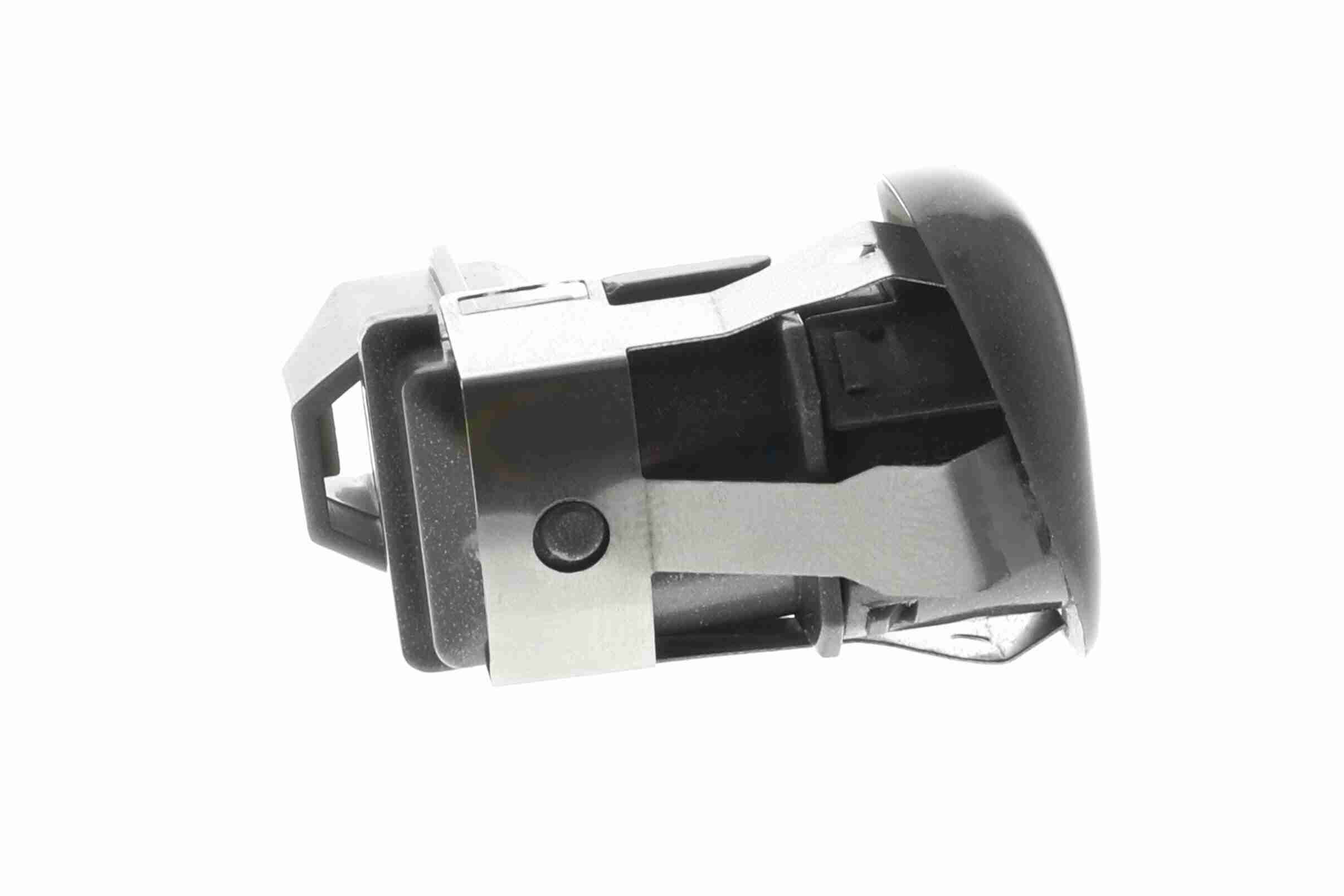 Vemo Parkeer (PDC) sensor V38-72-0314