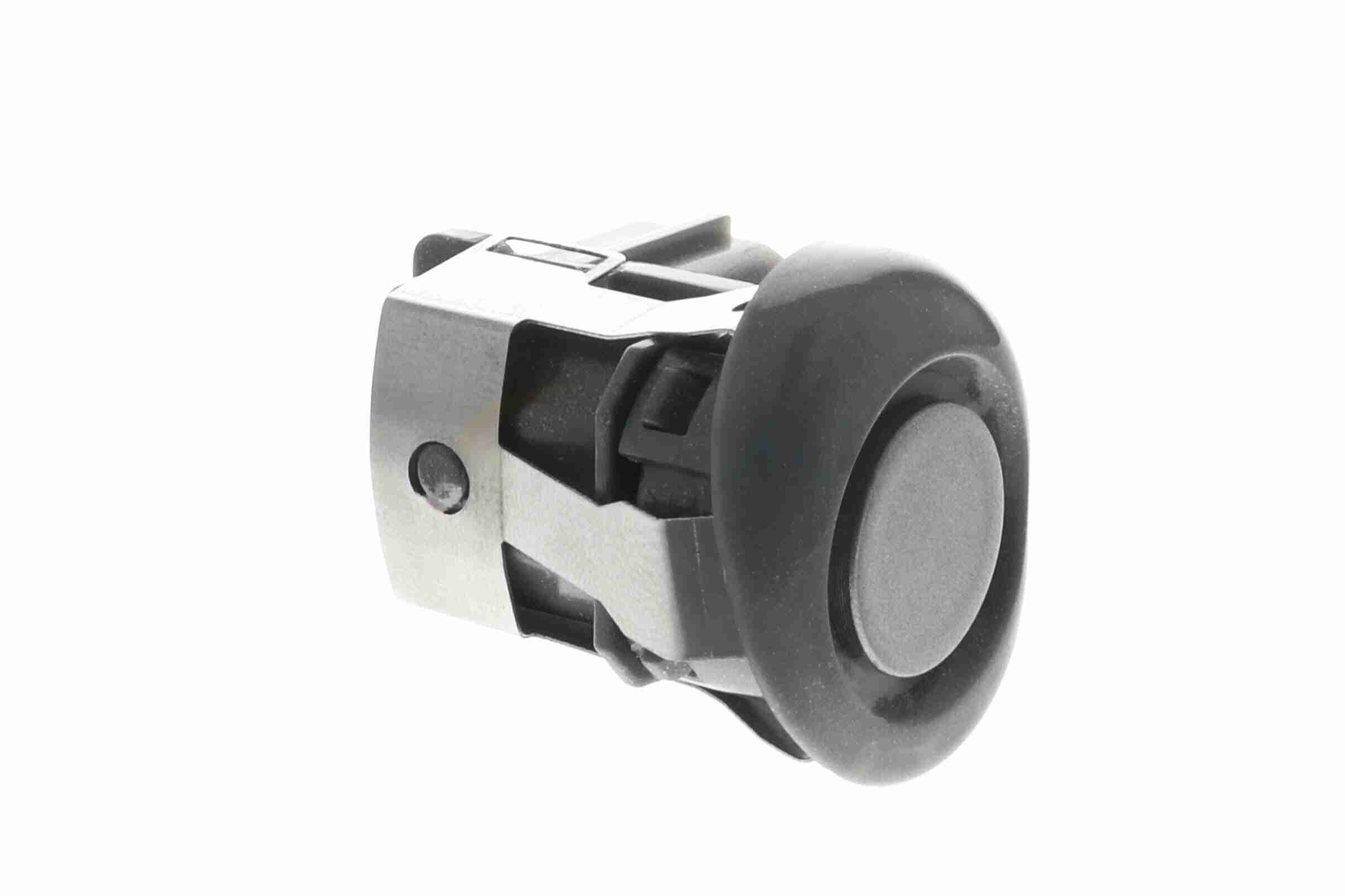 Vemo Parkeer (PDC) sensor V38-72-0314