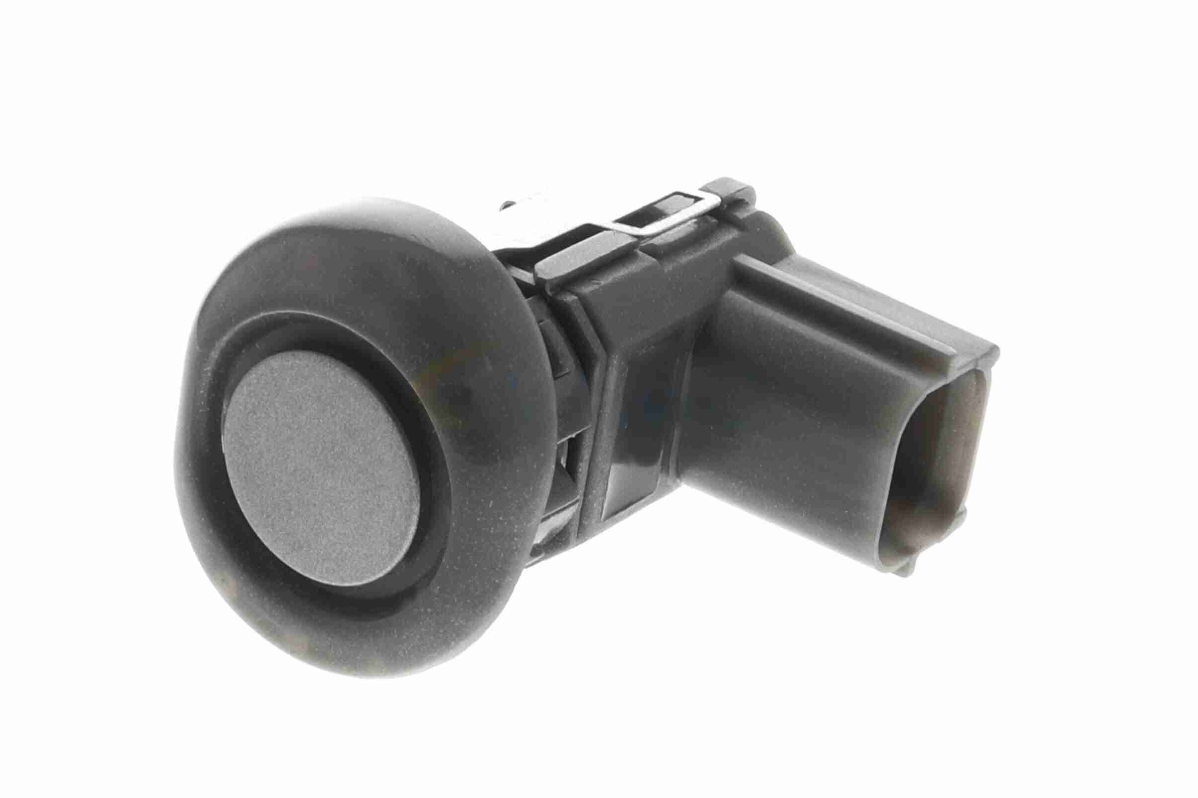 Vemo Parkeer (PDC) sensor V38-72-0314