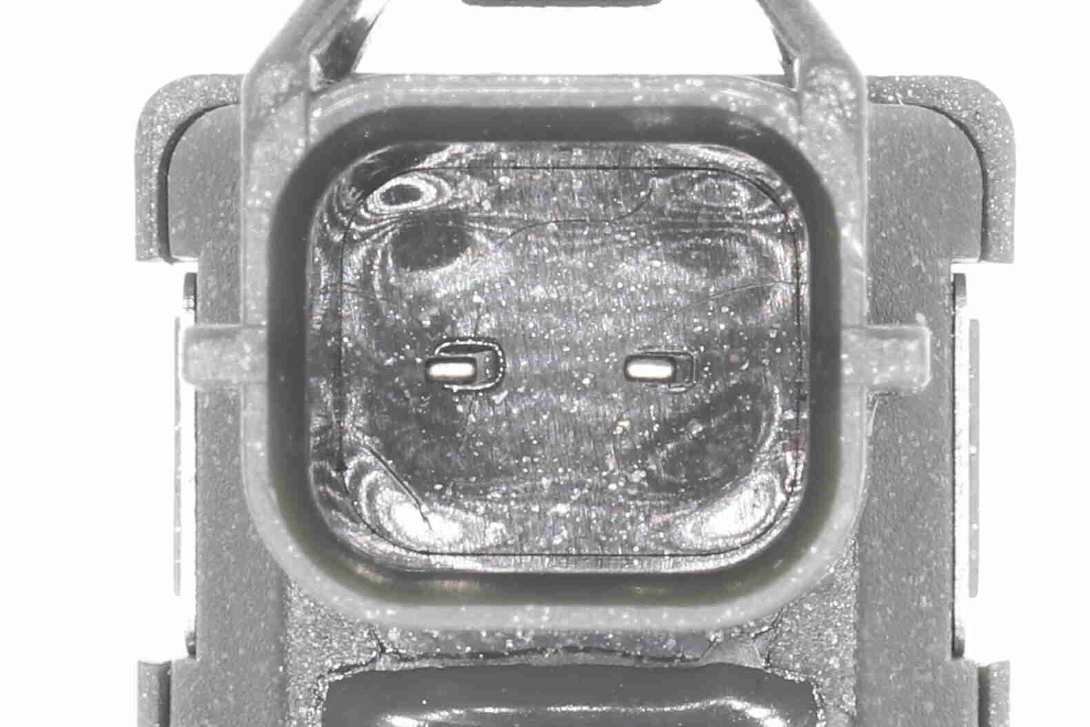 Vemo Parkeer (PDC) sensor V38-72-0315