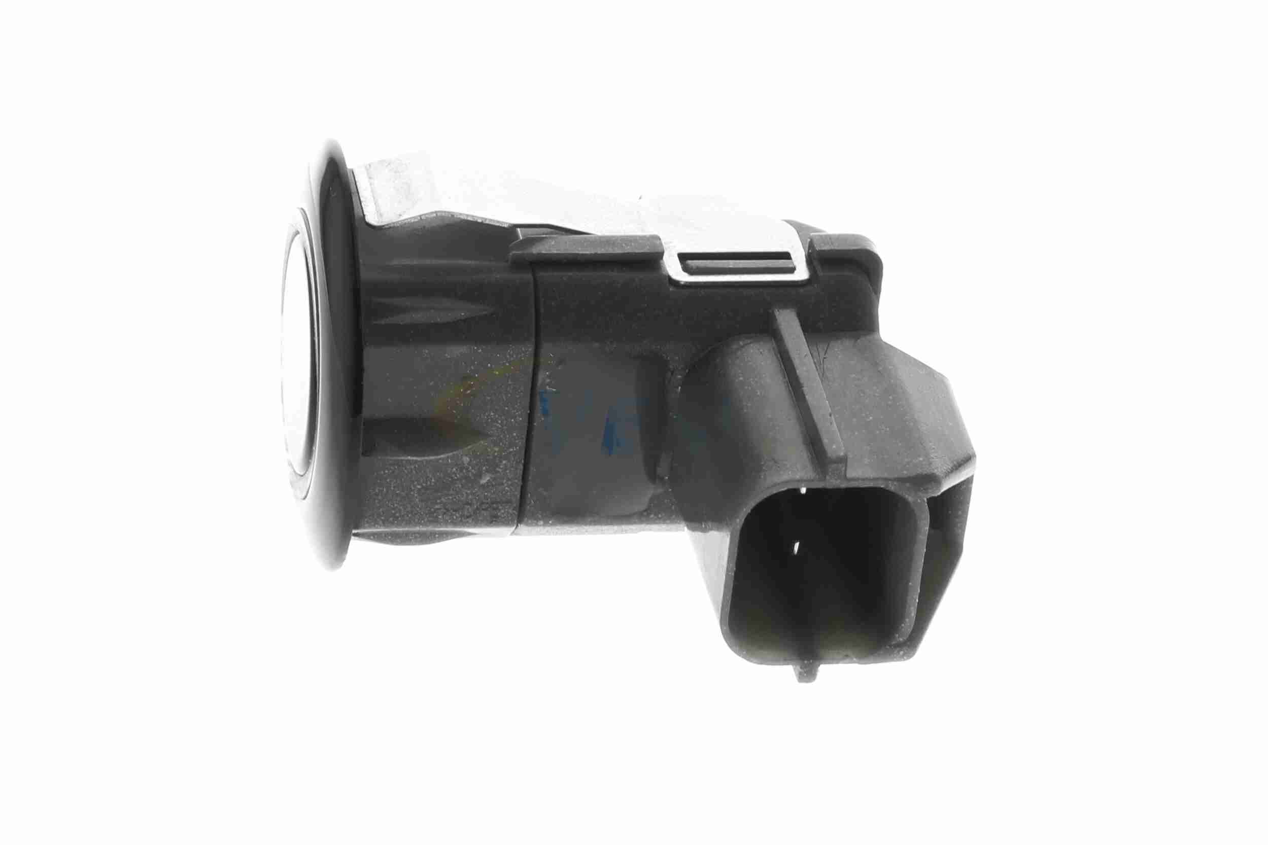 Vemo Parkeer (PDC) sensor V38-72-0315