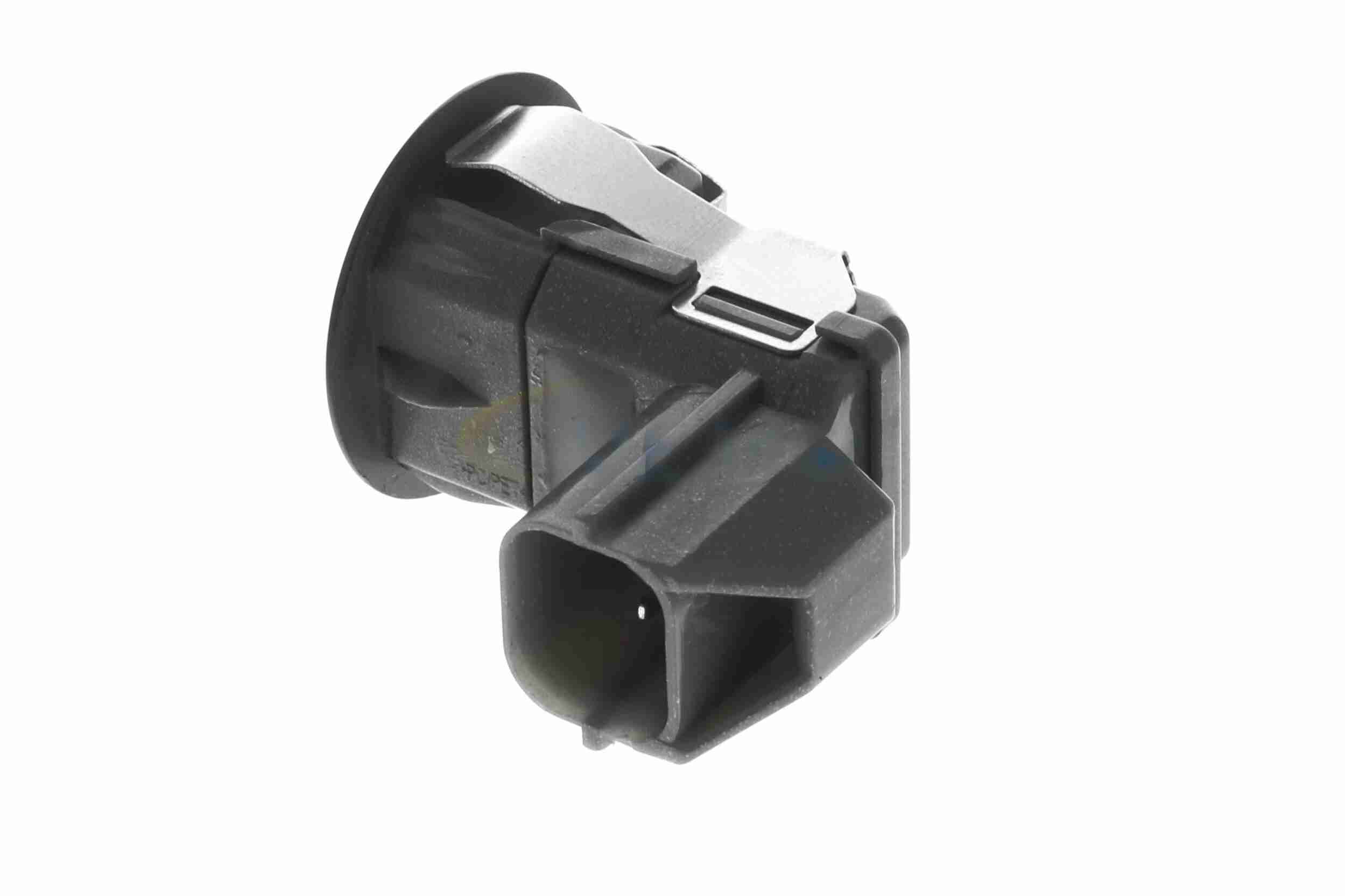Vemo Parkeer (PDC) sensor V38-72-0315