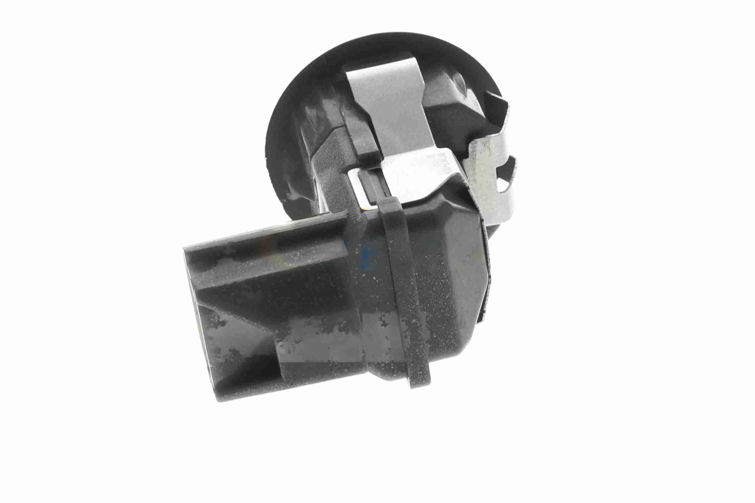Vemo Parkeer (PDC) sensor V38-72-0315