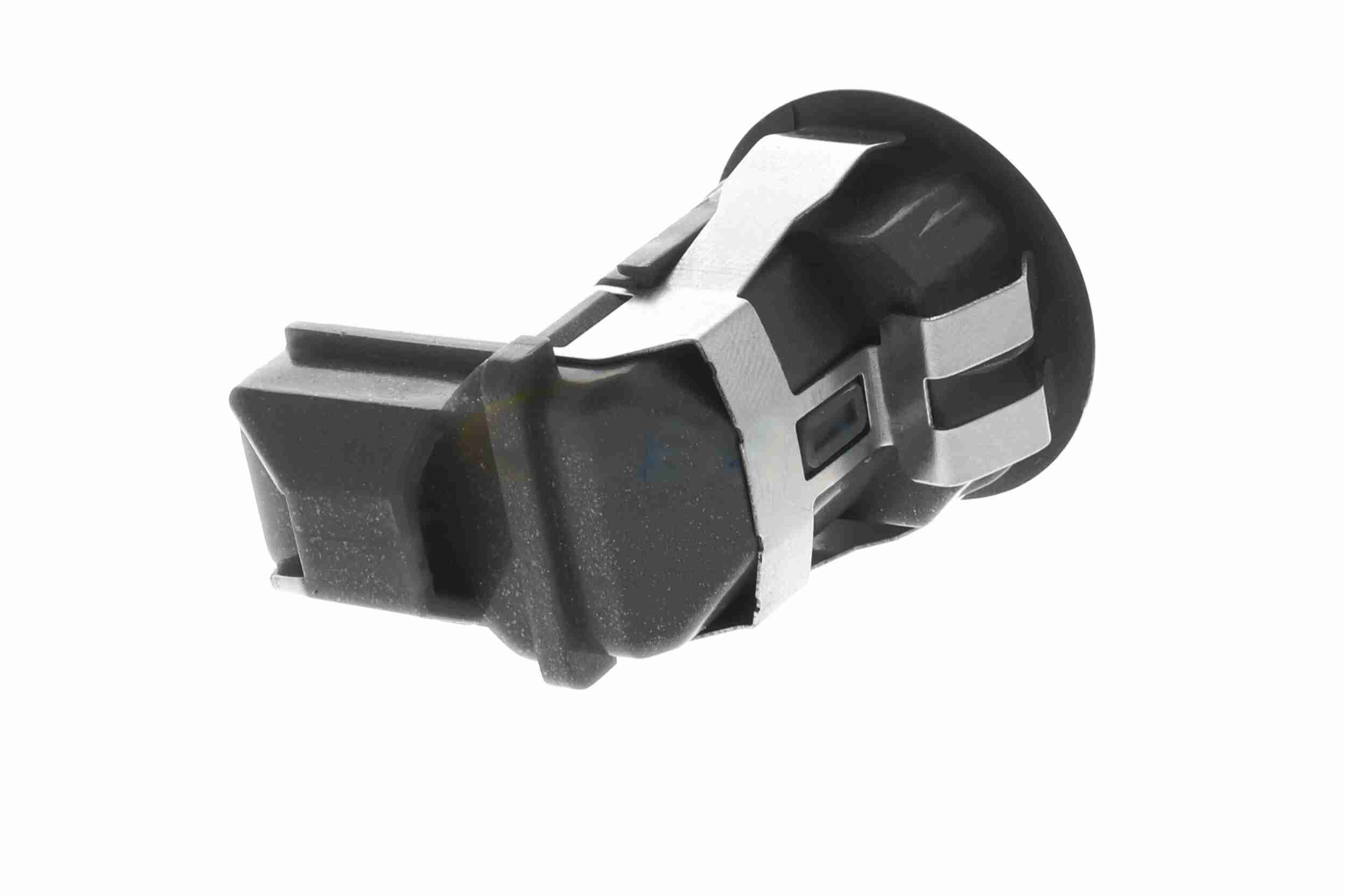 Vemo Parkeer (PDC) sensor V38-72-0315