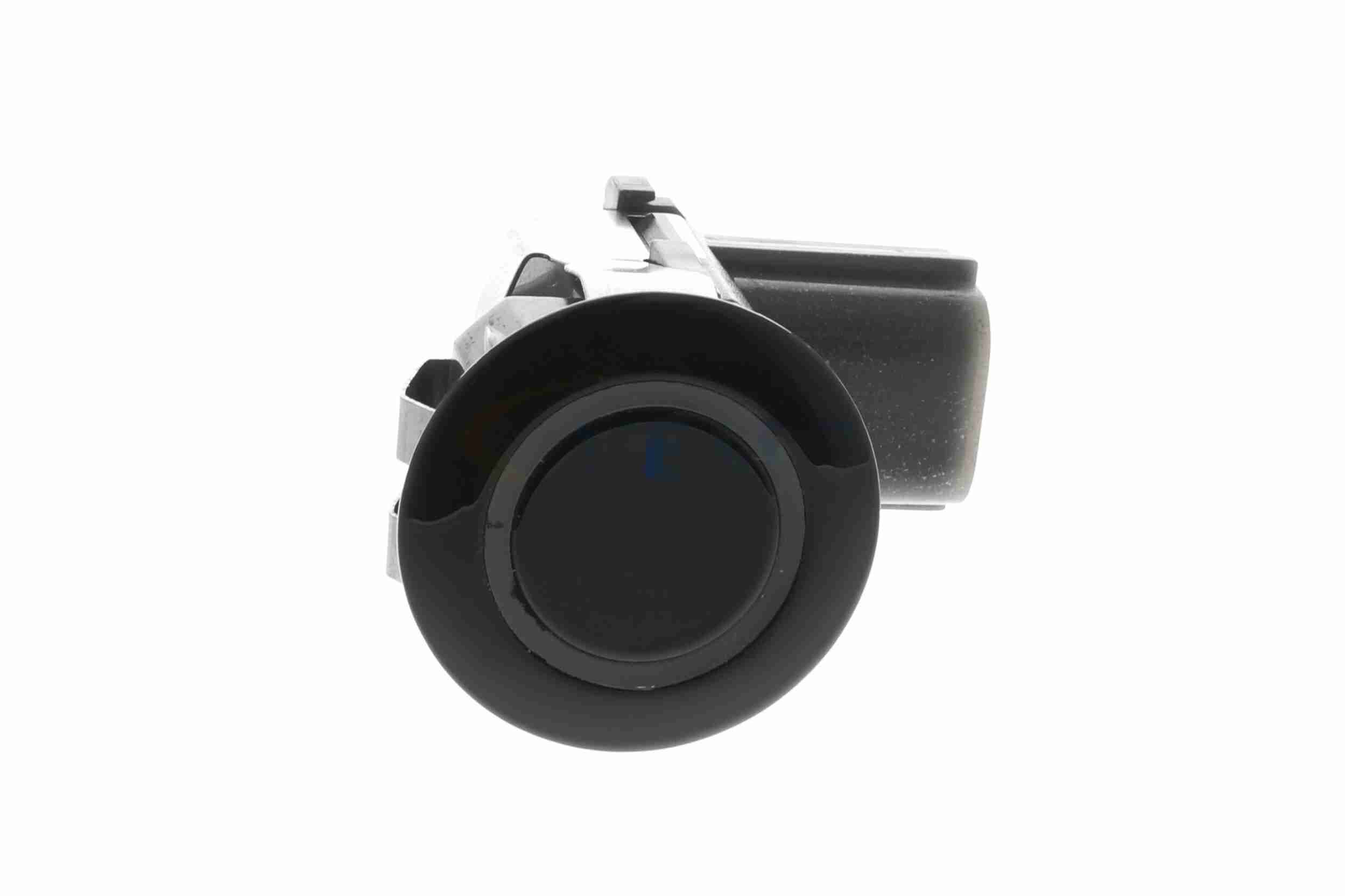 Vemo Parkeer (PDC) sensor V38-72-0315