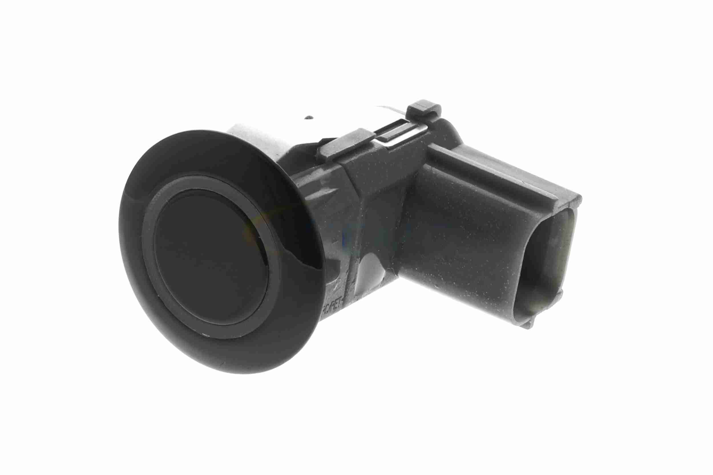 Vemo Parkeer (PDC) sensor V38-72-0315