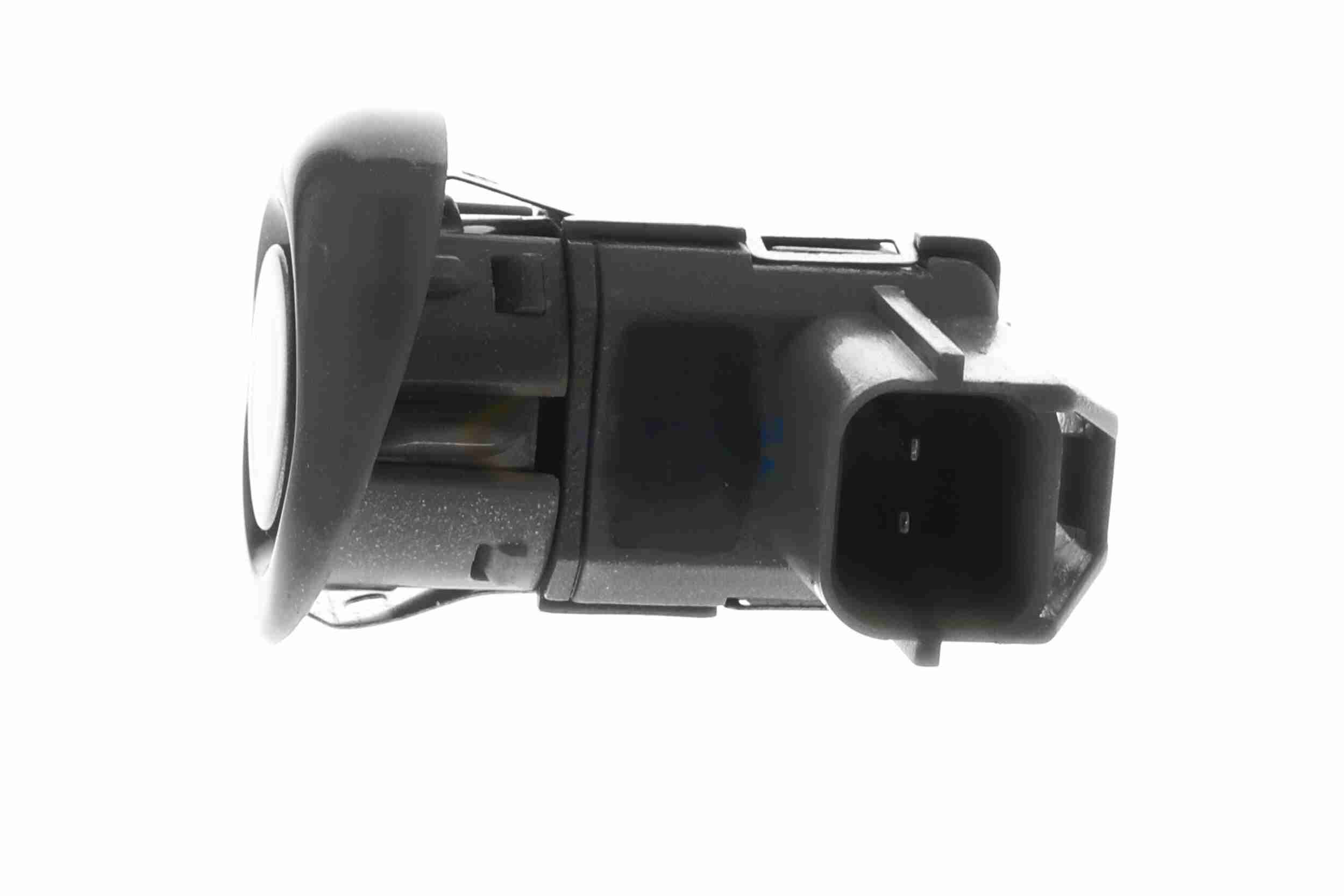 Vemo Parkeer (PDC) sensor V38-72-0316