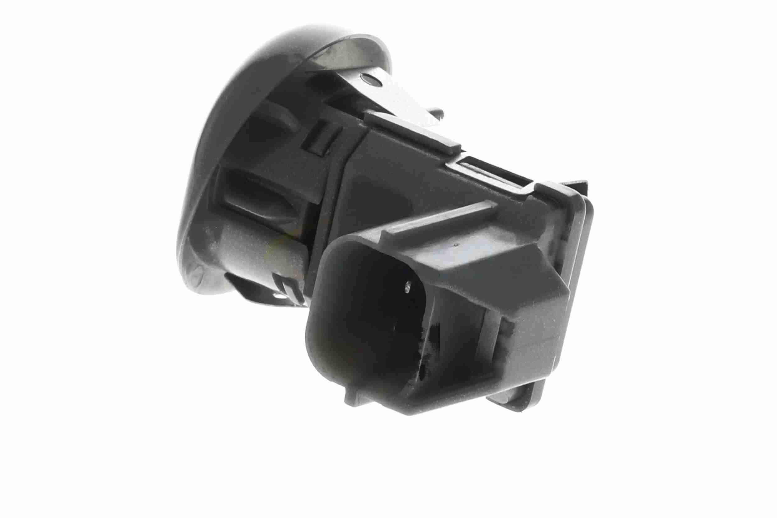 Vemo Parkeer (PDC) sensor V38-72-0316