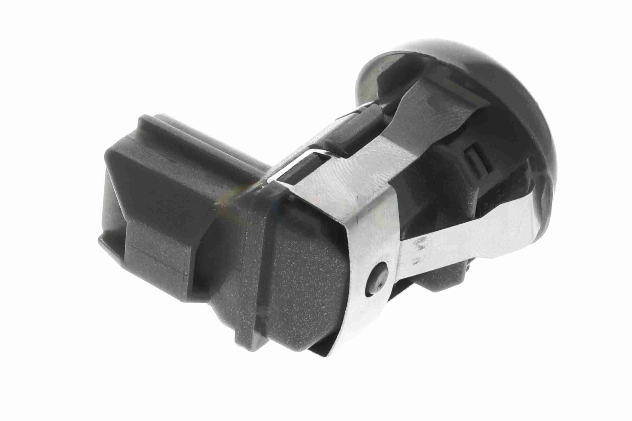 Vemo Parkeer (PDC) sensor V38-72-0316