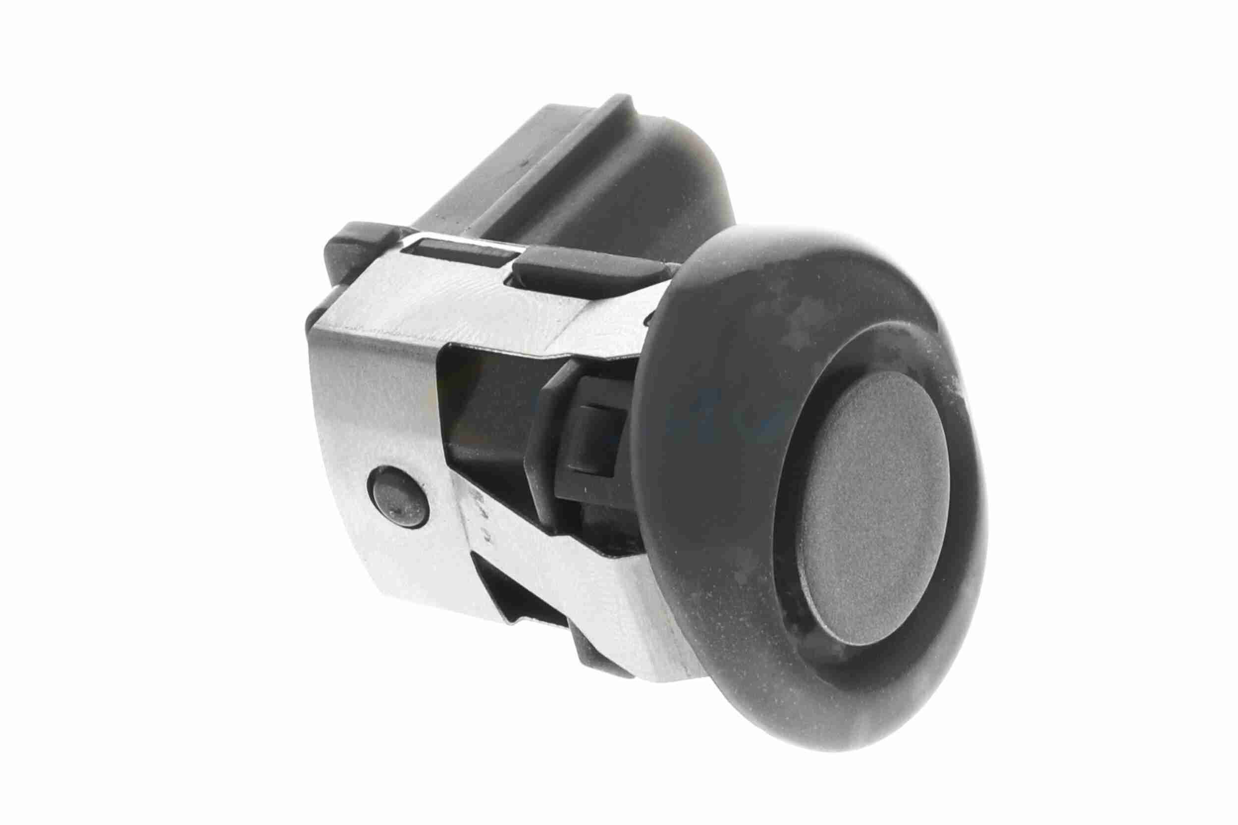 Vemo Parkeer (PDC) sensor V38-72-0316