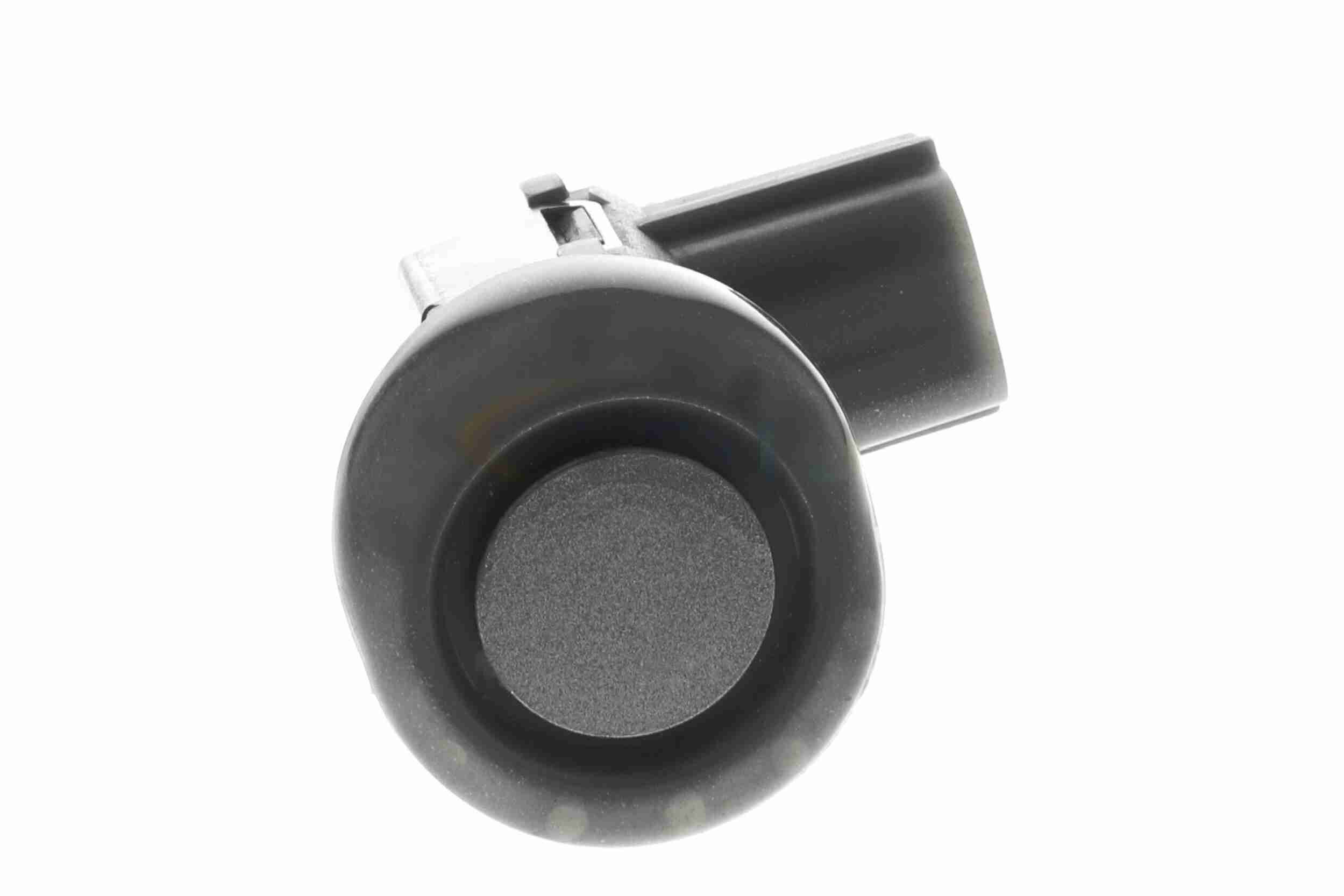 Vemo Parkeer (PDC) sensor V38-72-0316