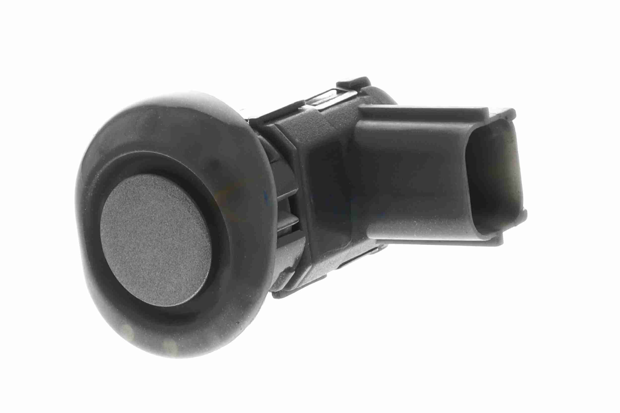 Vemo Parkeer (PDC) sensor V38-72-0316