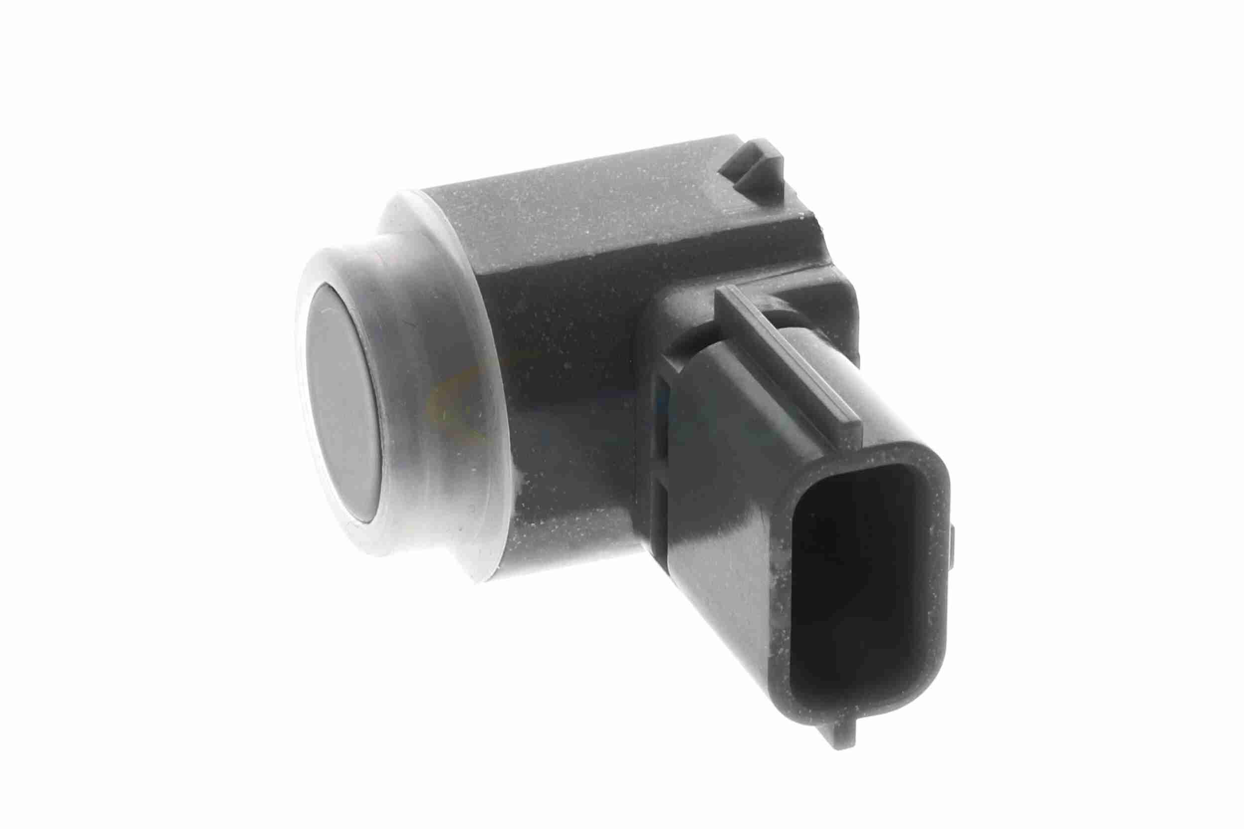 Vemo Parkeer (PDC) sensor V38-72-0317