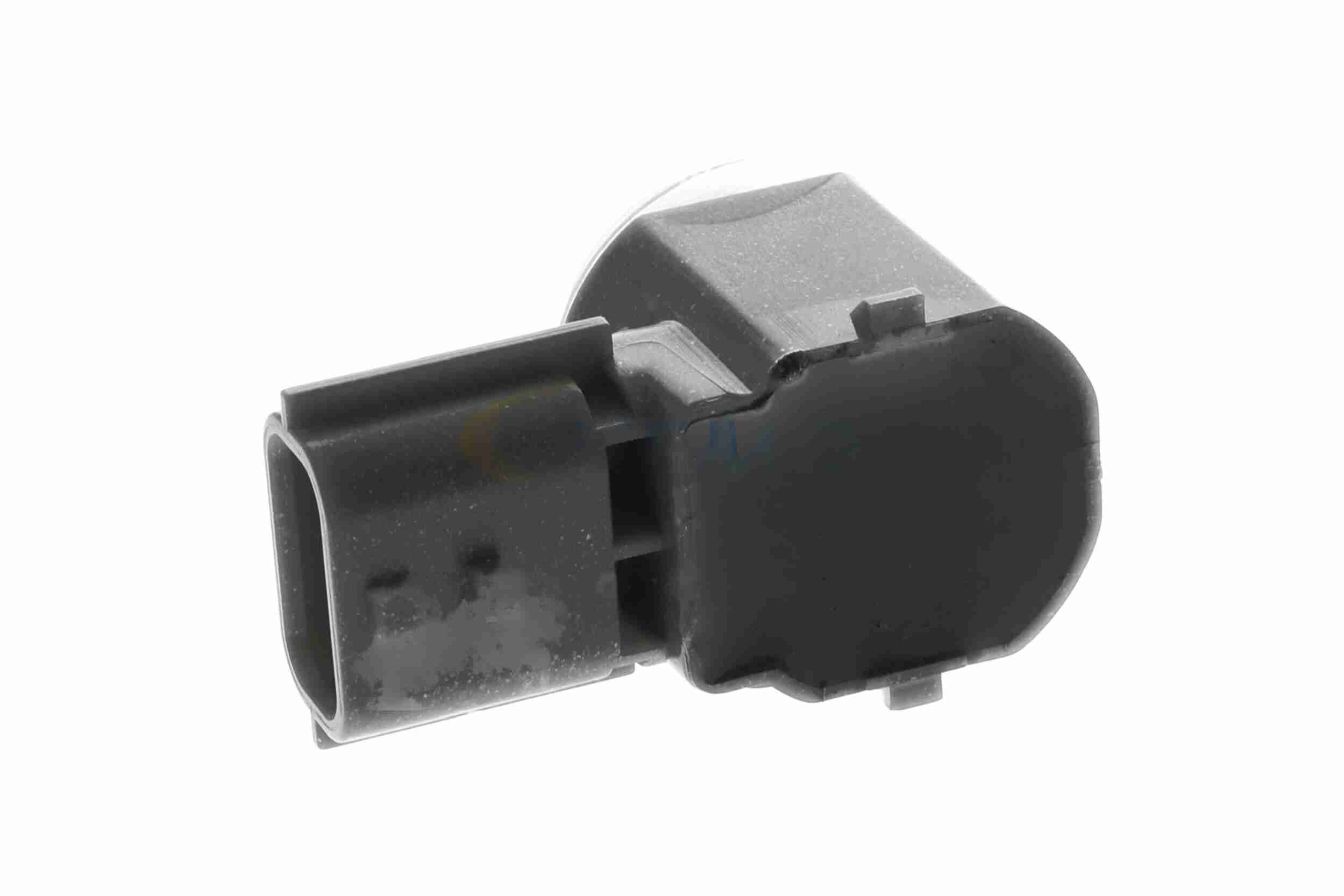 Vemo Parkeer (PDC) sensor V38-72-0317