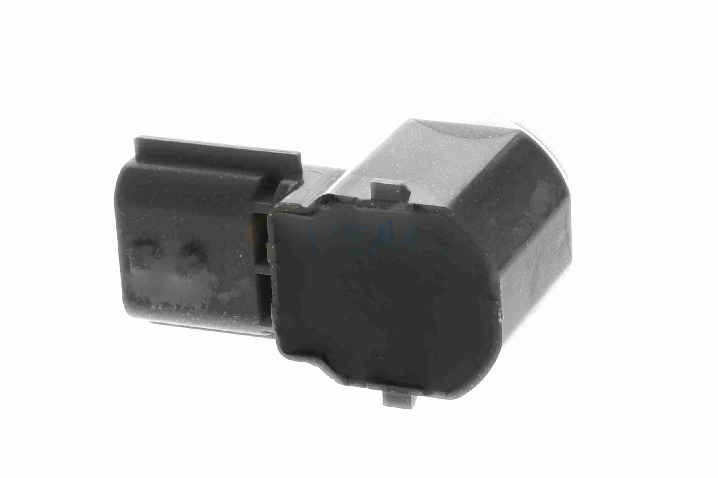 Vemo Parkeer (PDC) sensor V38-72-0317